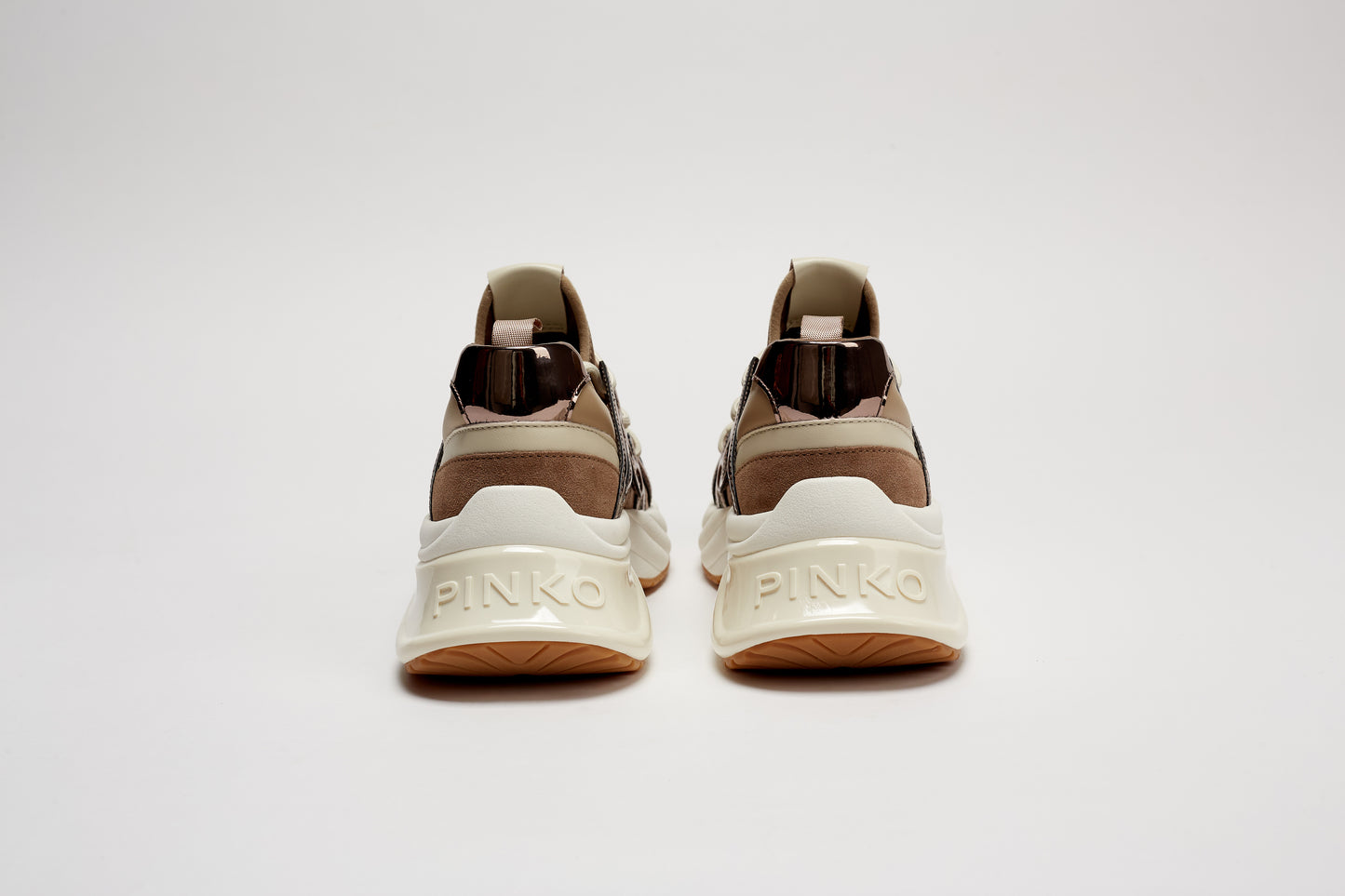 Pinko Ayakkabi