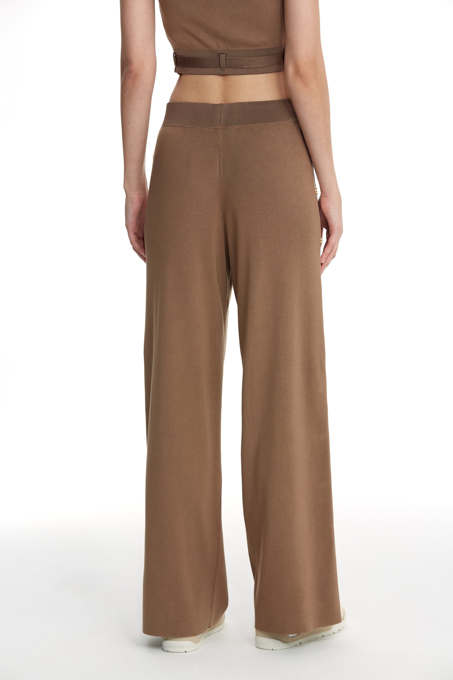 Elisabetta Franchi Pantolon