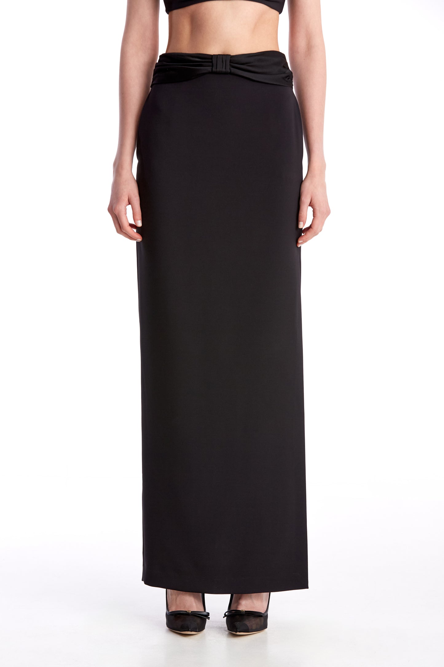 Elisabetta Franchi Etek