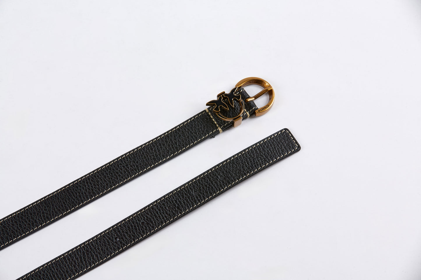 Pinko Belt