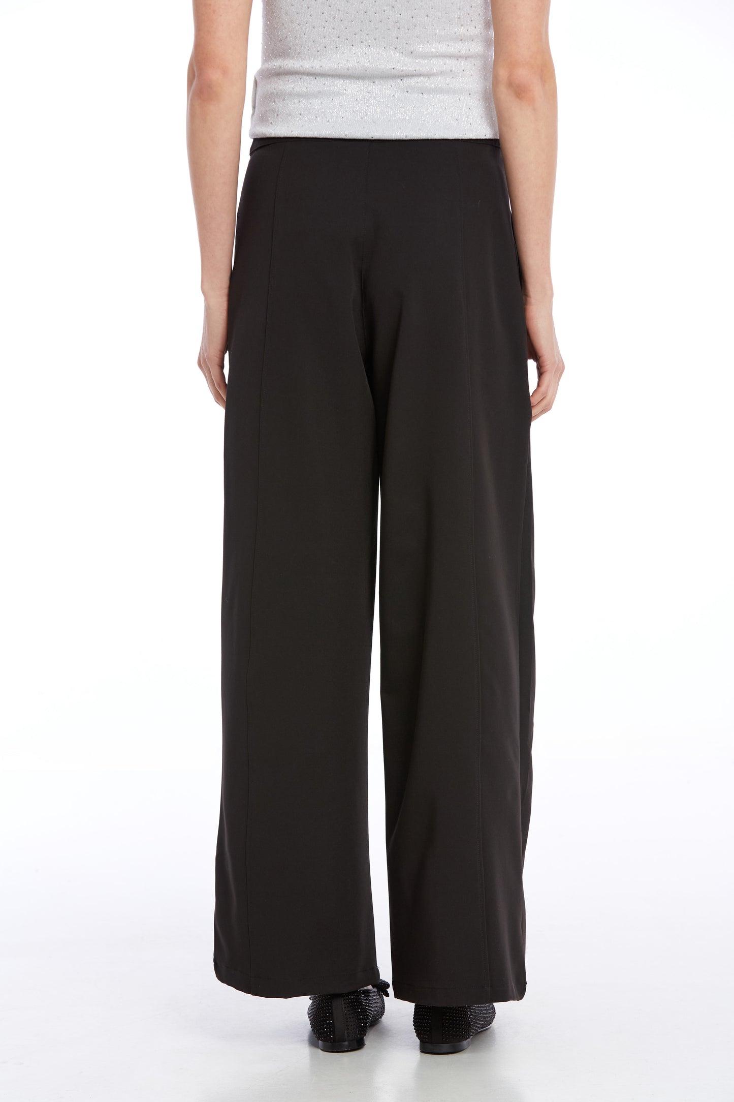 Elisa Cavaletti Pantolon