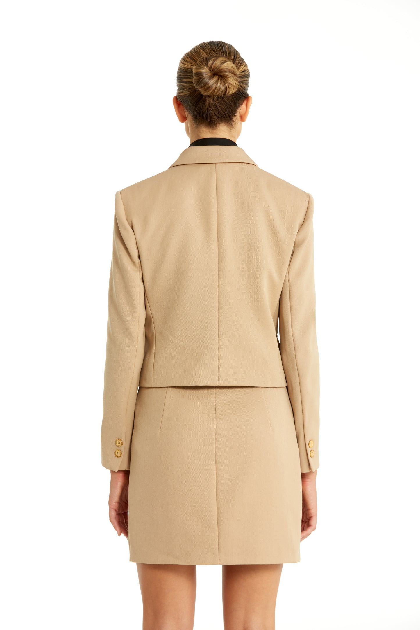 Elisabetta Franchi Ceket