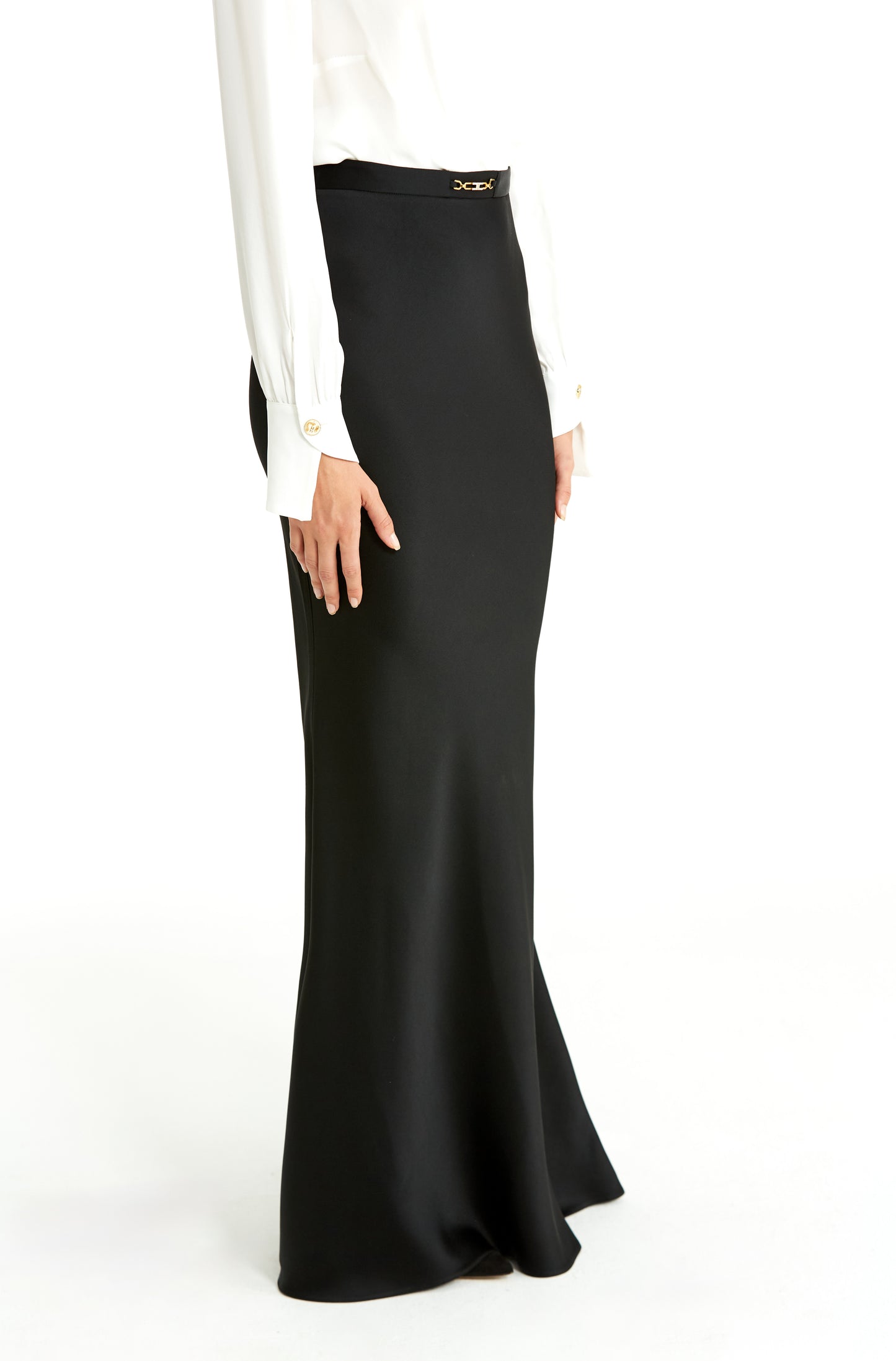 Elisabetta Franchi Etek