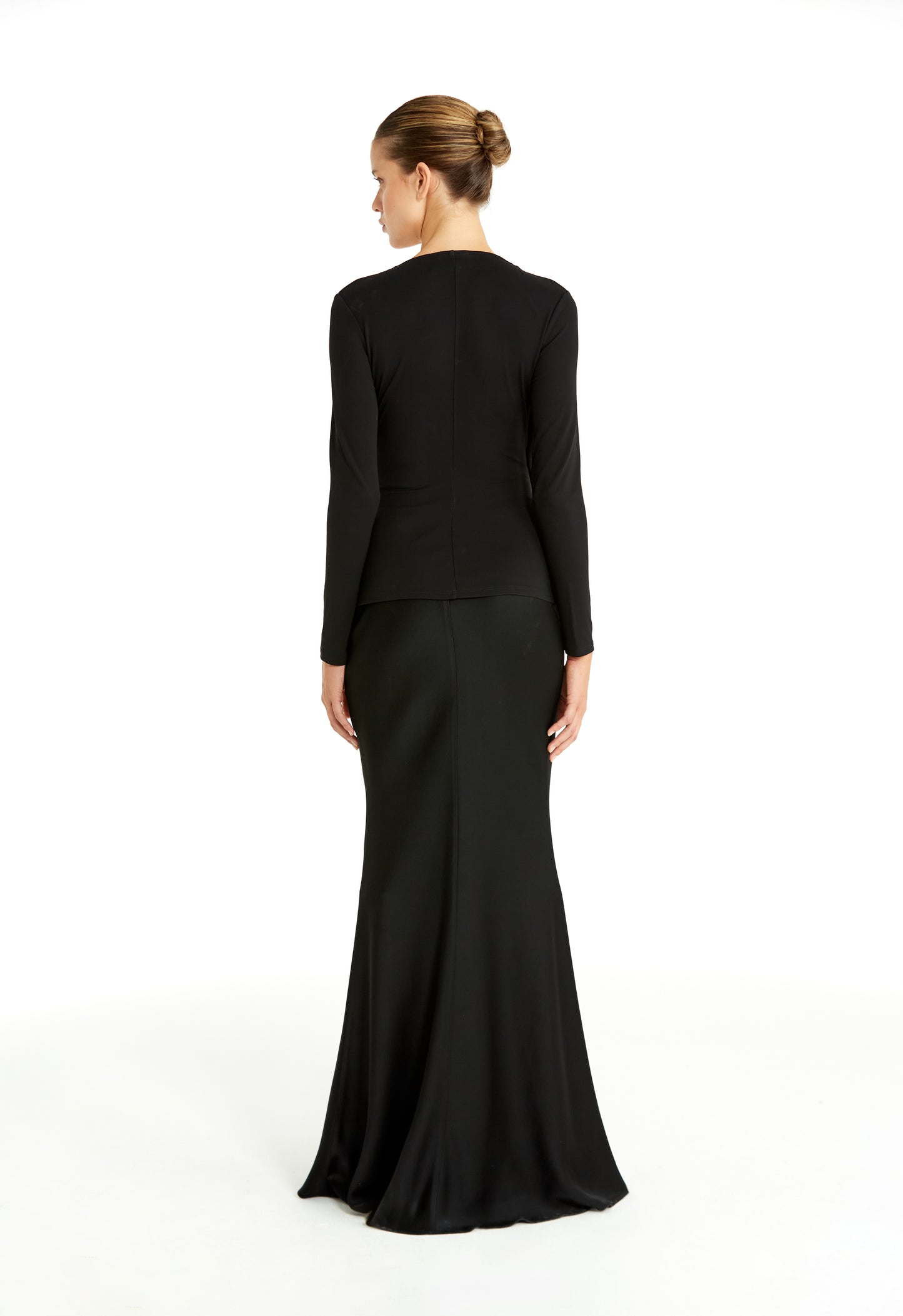 Elisabetta Franchi Bluz