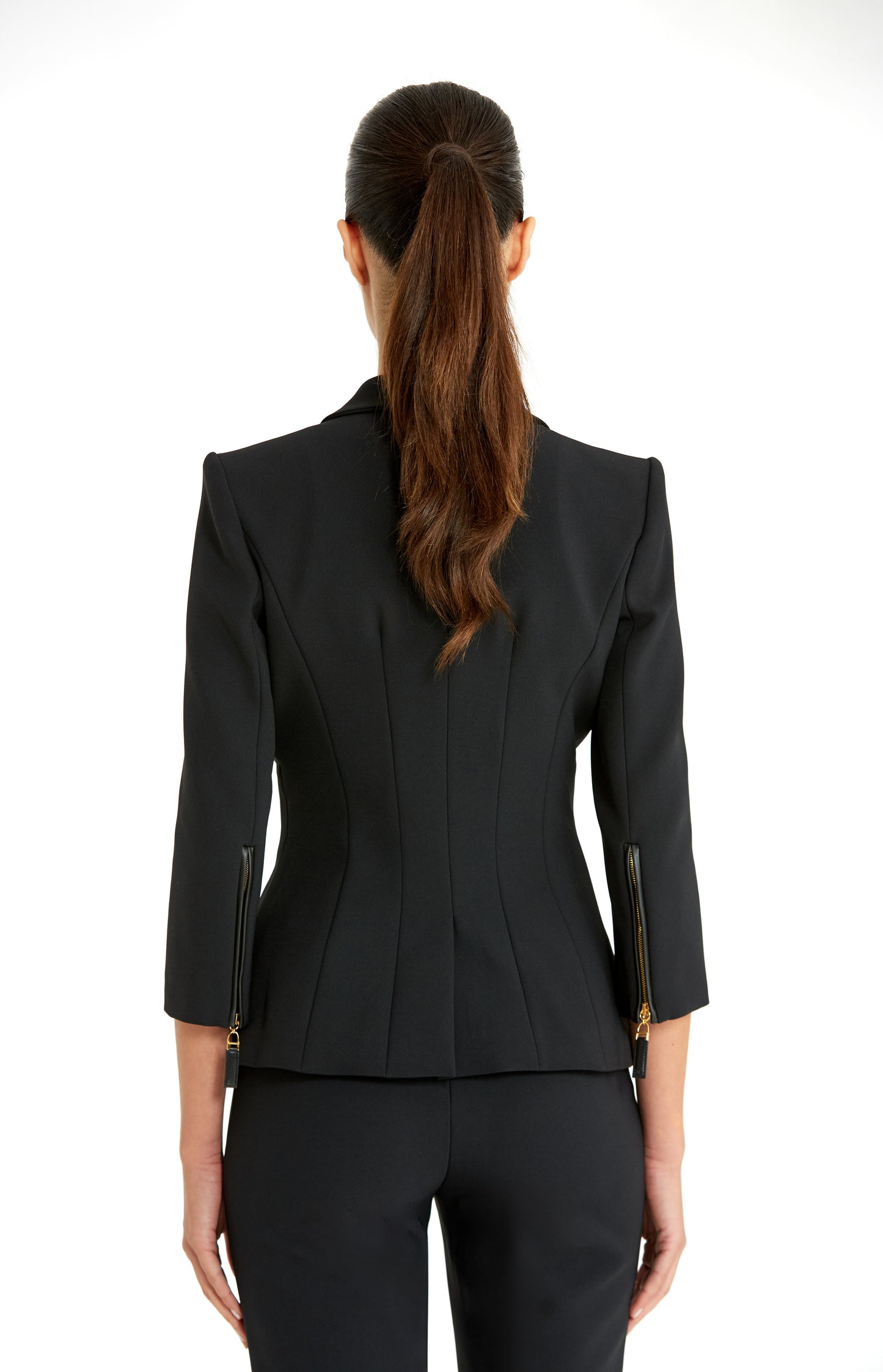 Elisabetta Franchi Ceket