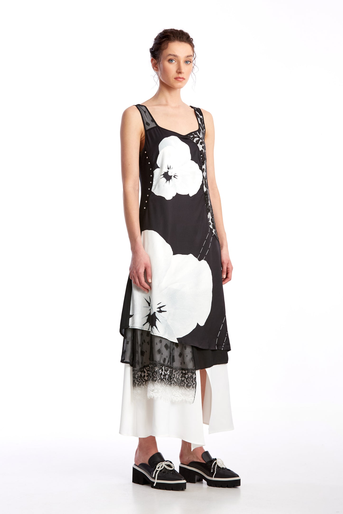 Elisa Cavaletti Elbise