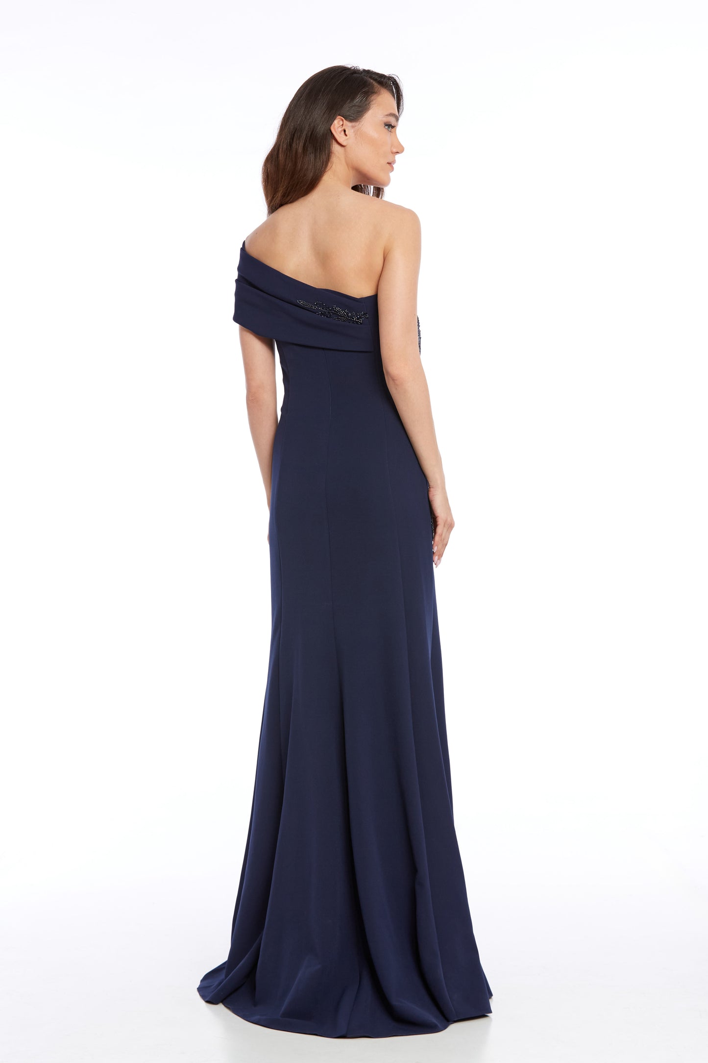 Beyliss Davet Elbisesi