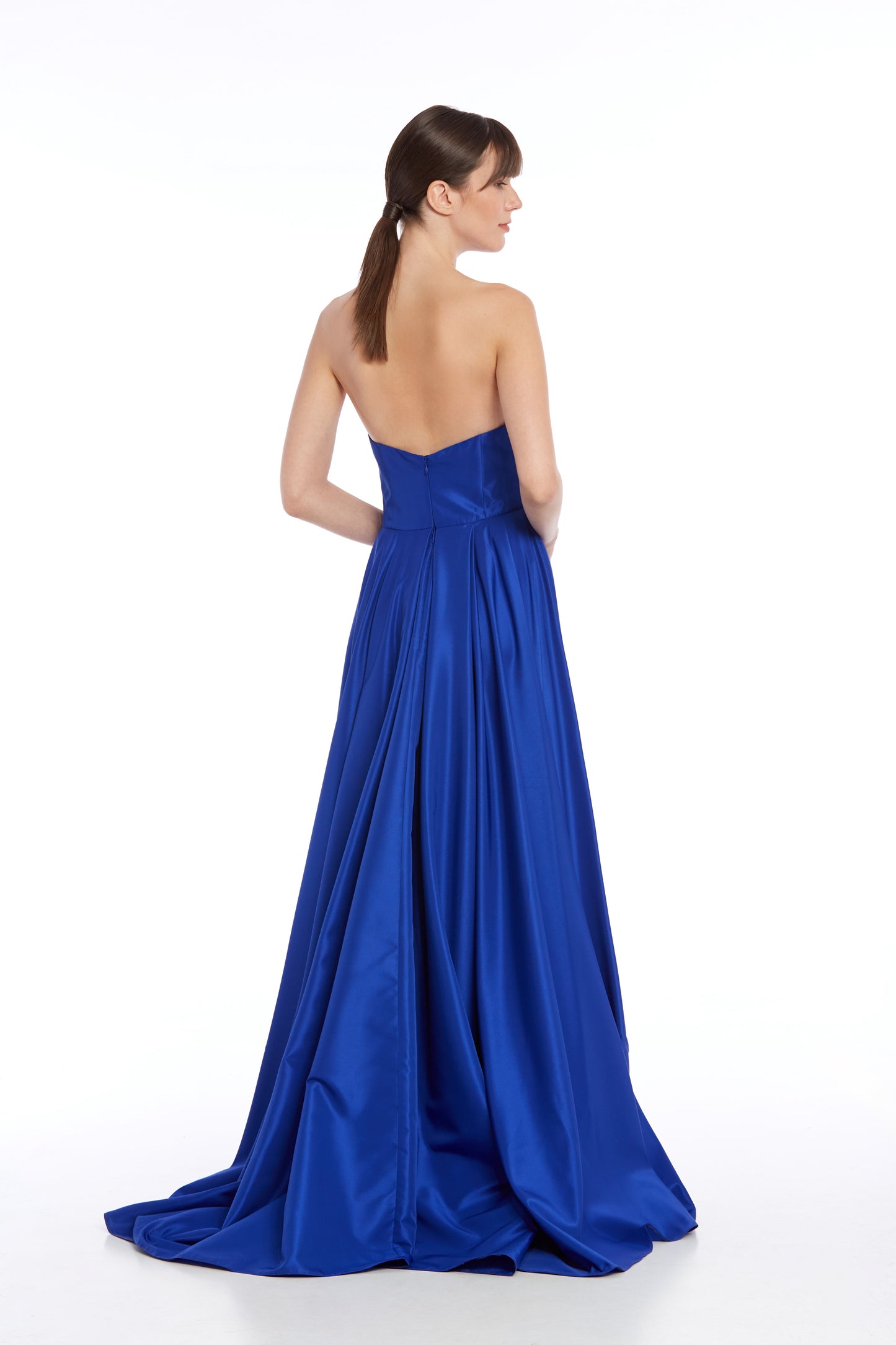 Beyliss Davet Elbisesi