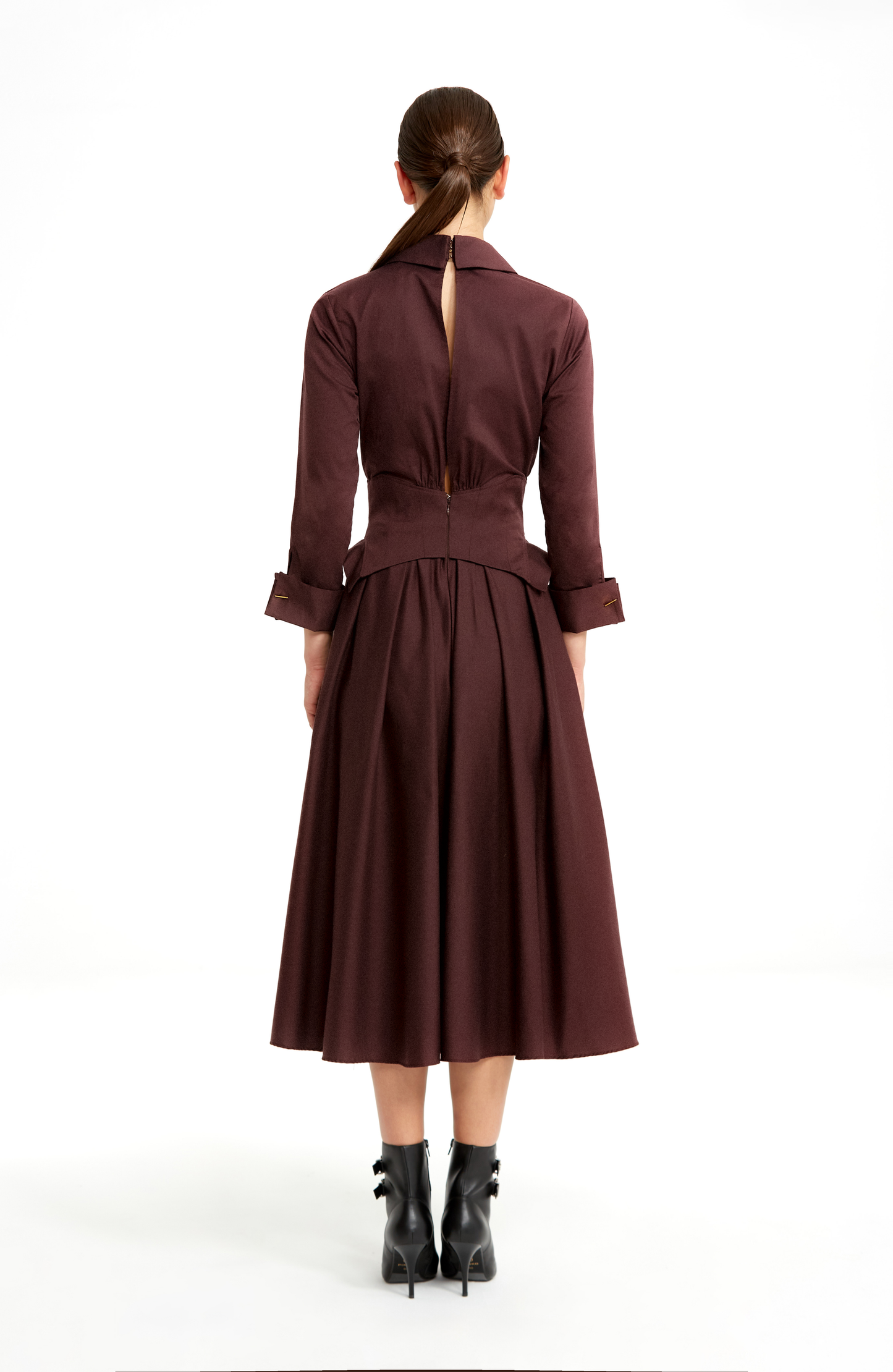 Elisabetta Franchi Elbise