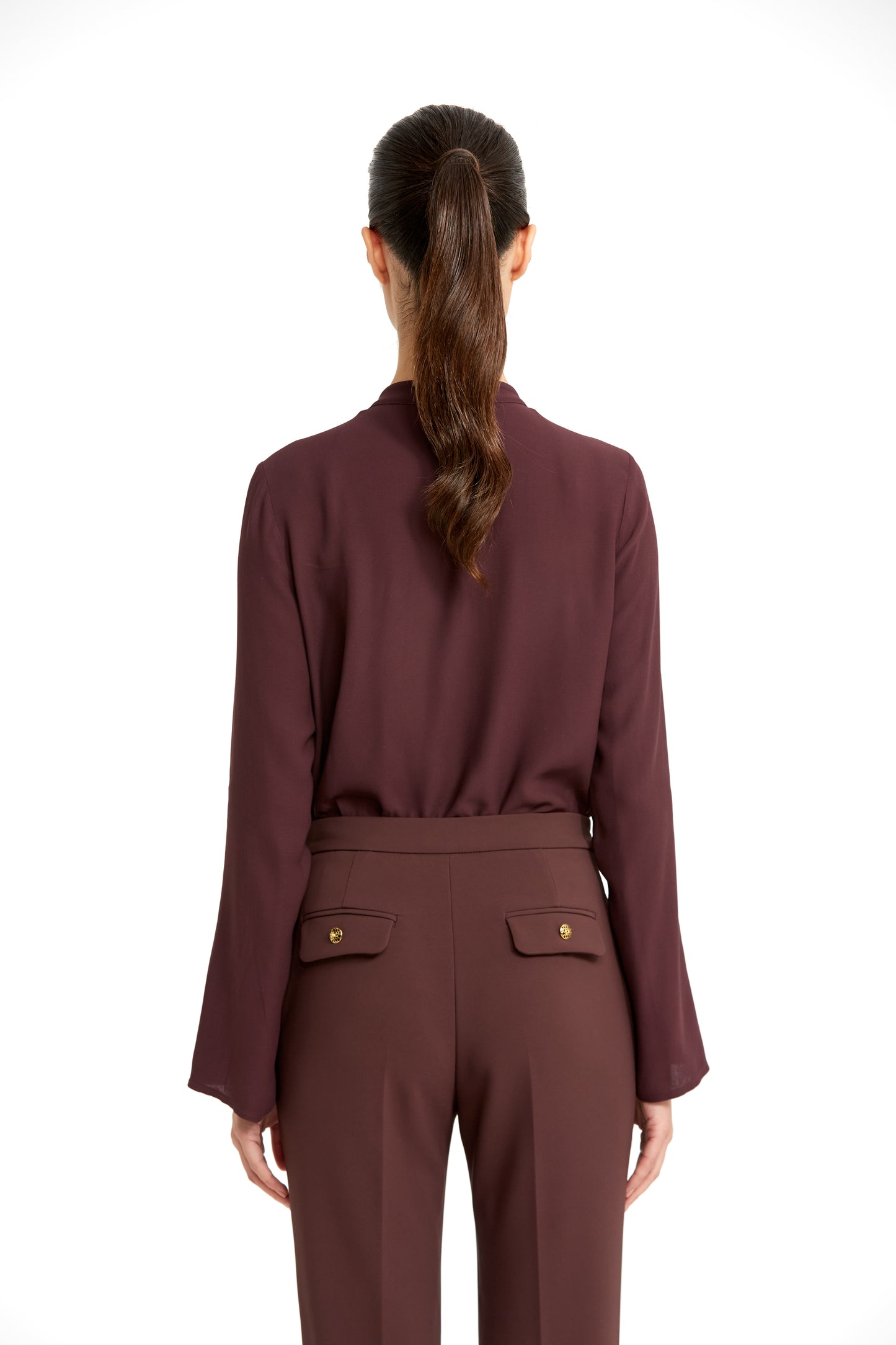 Elisabetta Franchi Body