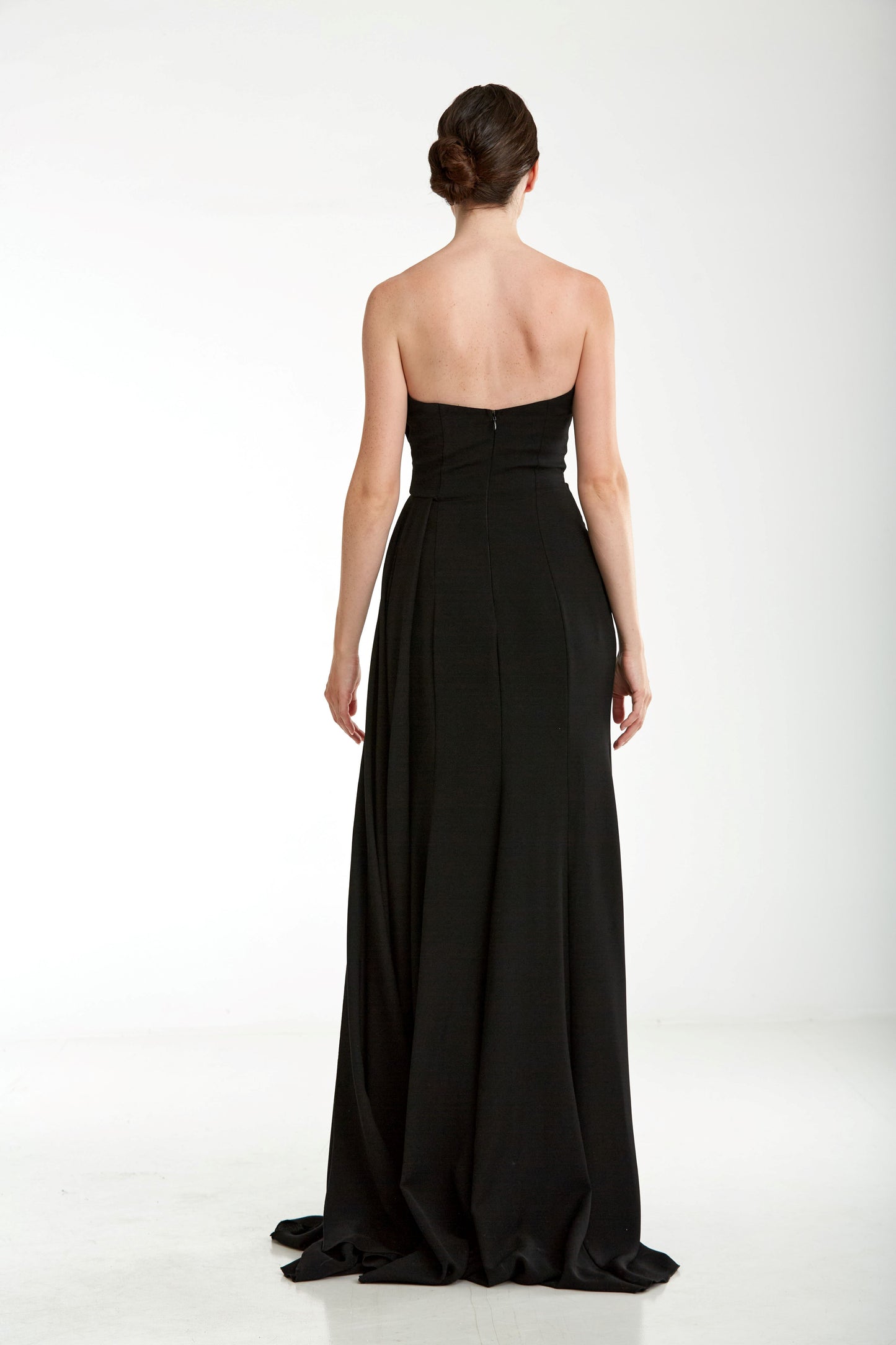 Beyliss Invitation Dress