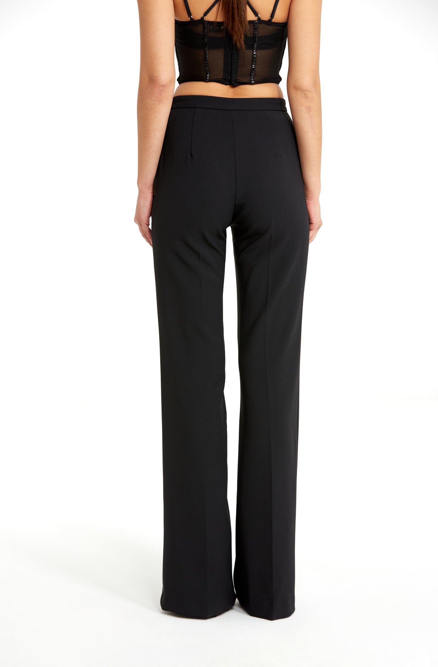 Elisabetta Franchi Pantolon