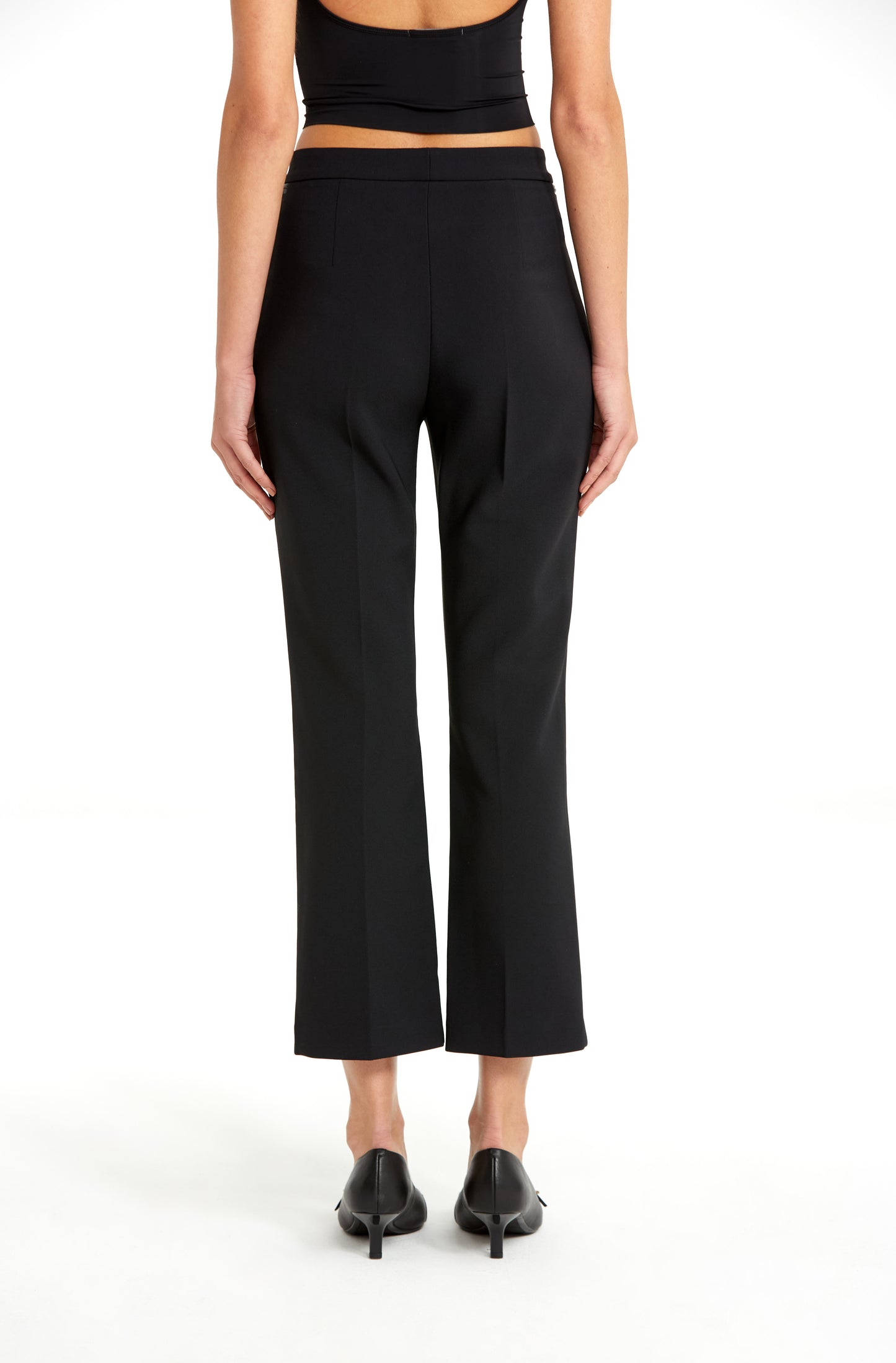 Elisabetta Franchi Pantolon