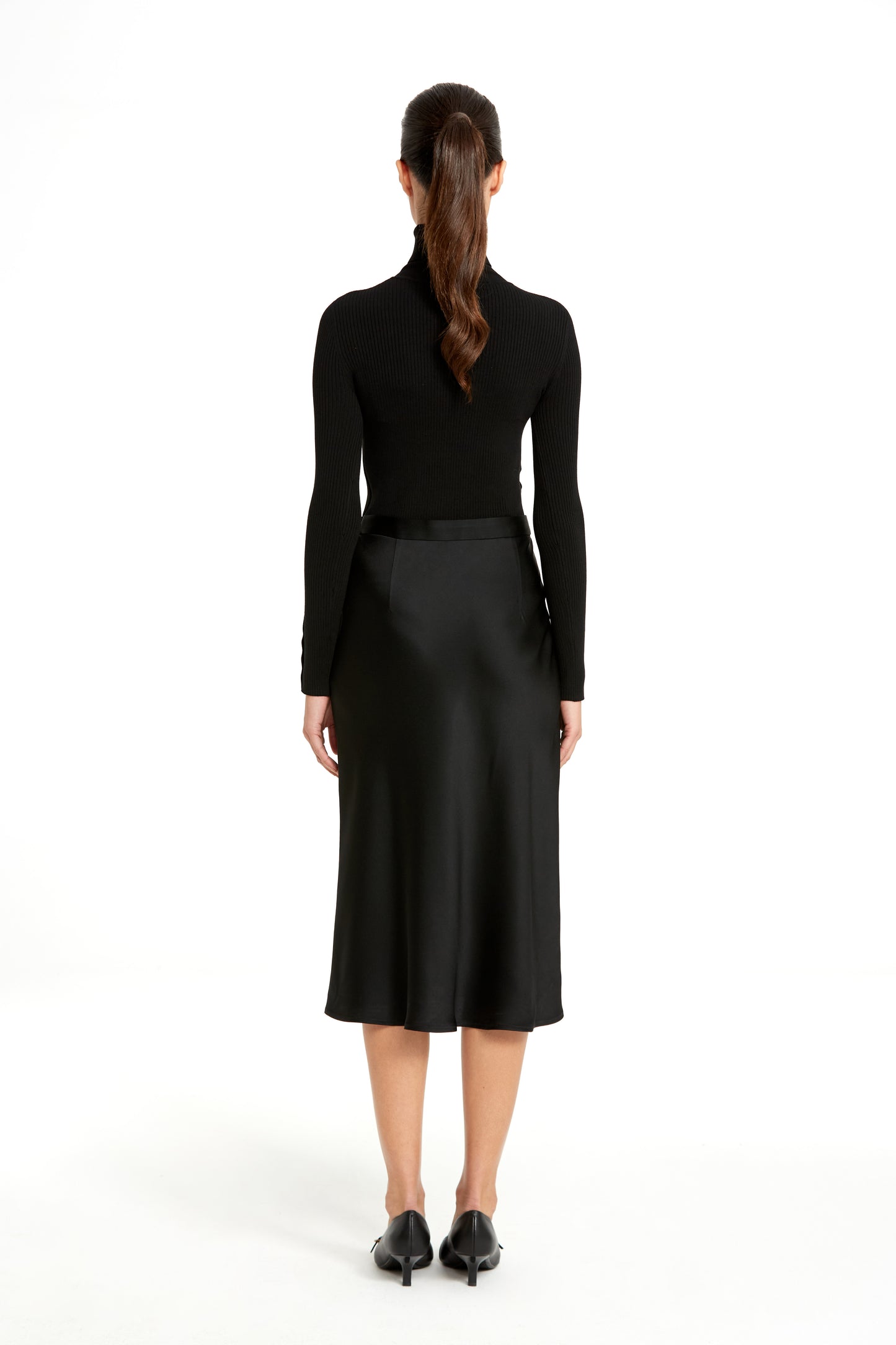 Elisabetta Franchi Elbise