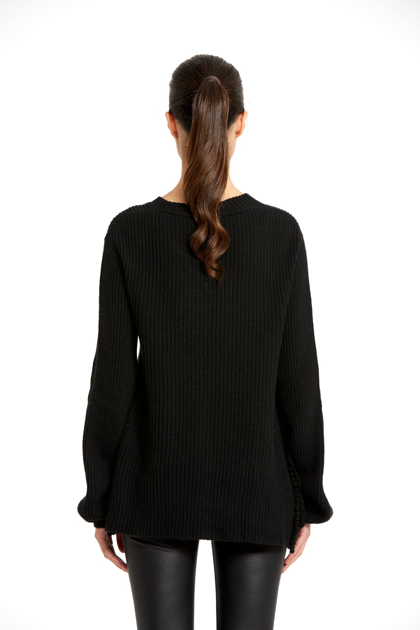 Elisa Cavaletti Kazak