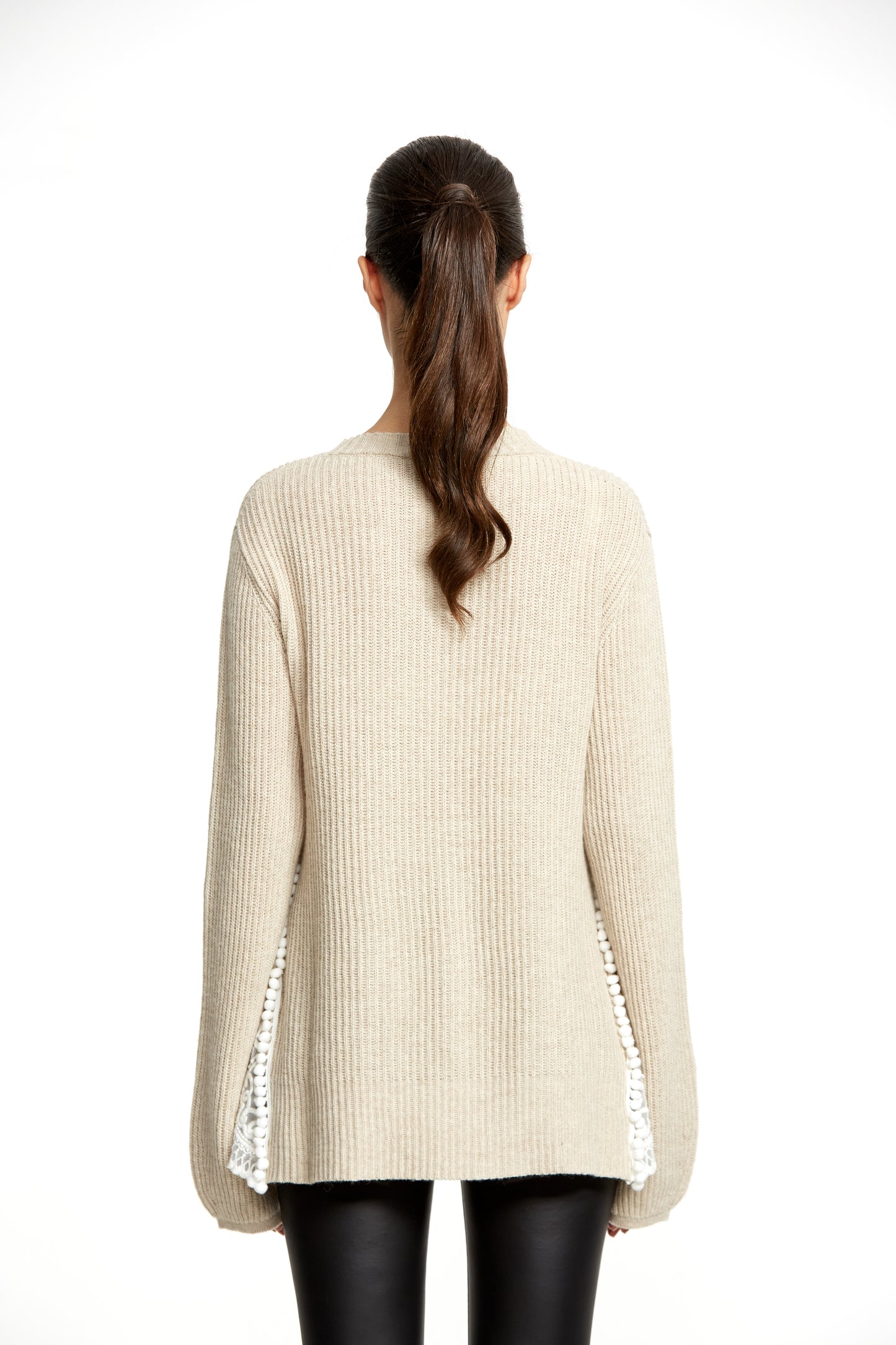 Elisa Cavaletti Kazak