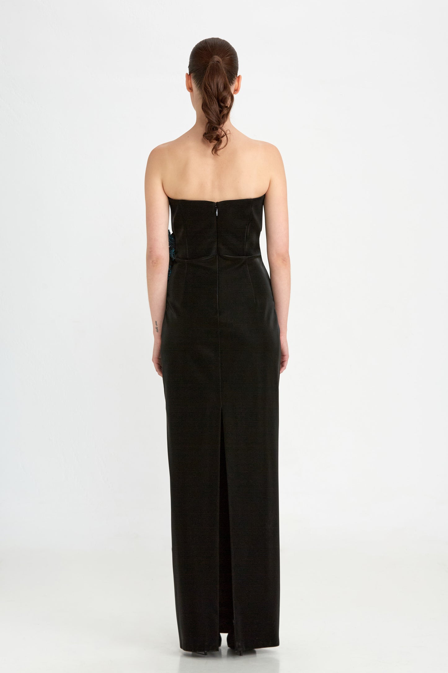 Beyliss Invitation Dress