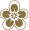Beyliss logo