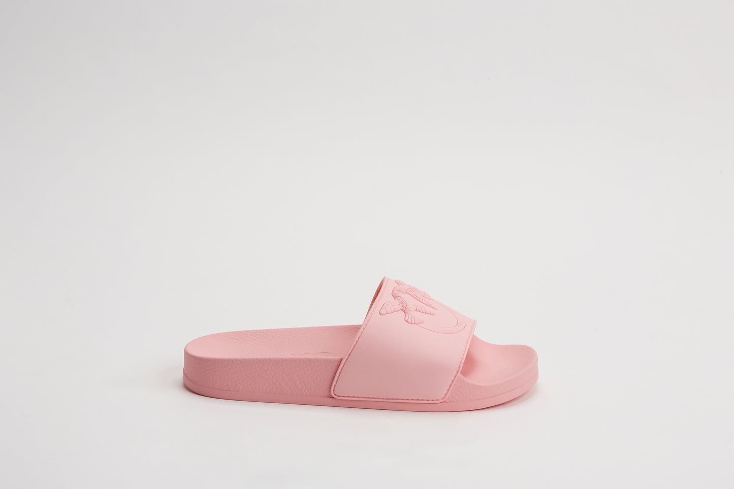 PEMBE