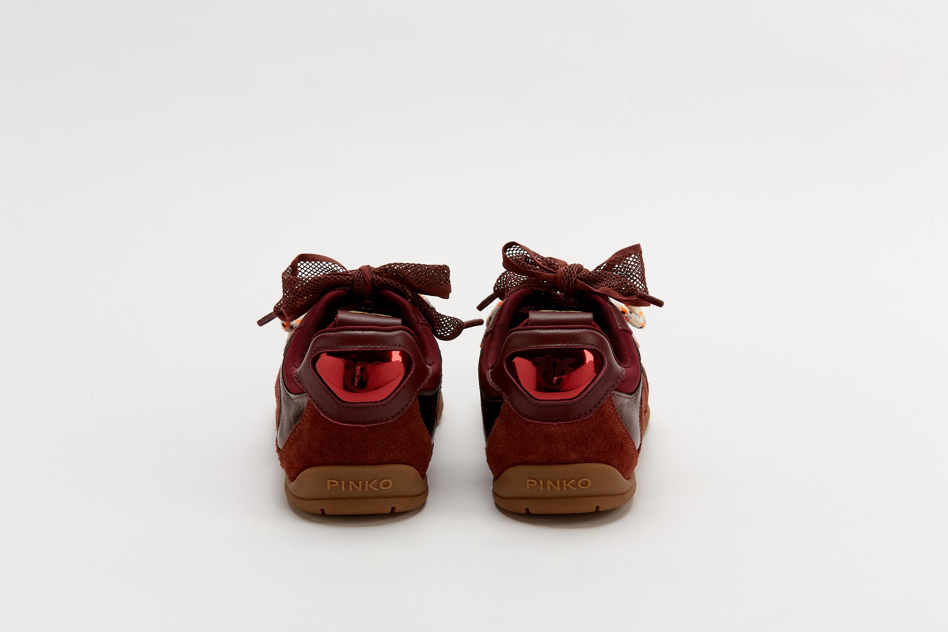 Bordeaux (bordo)