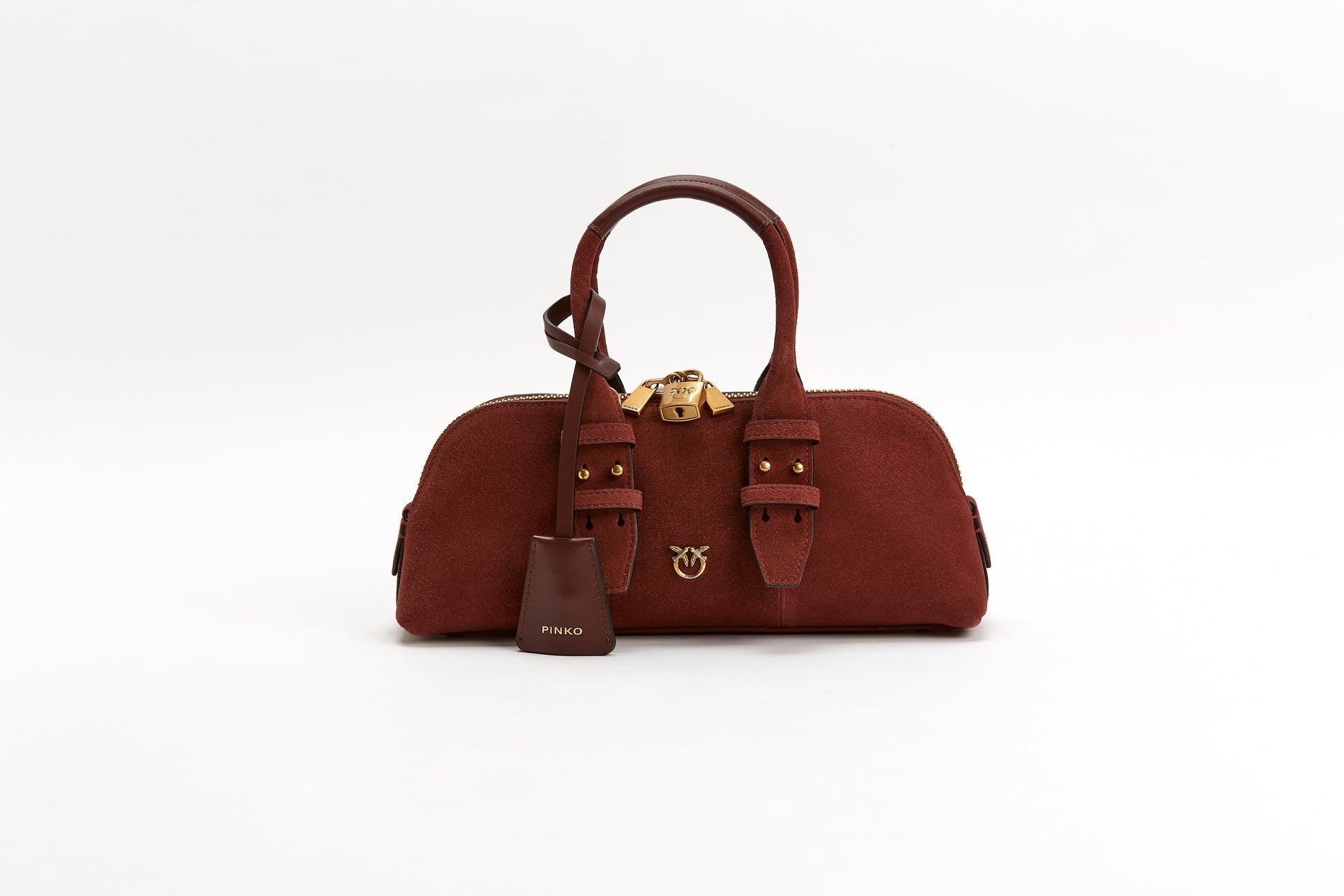 BORDO