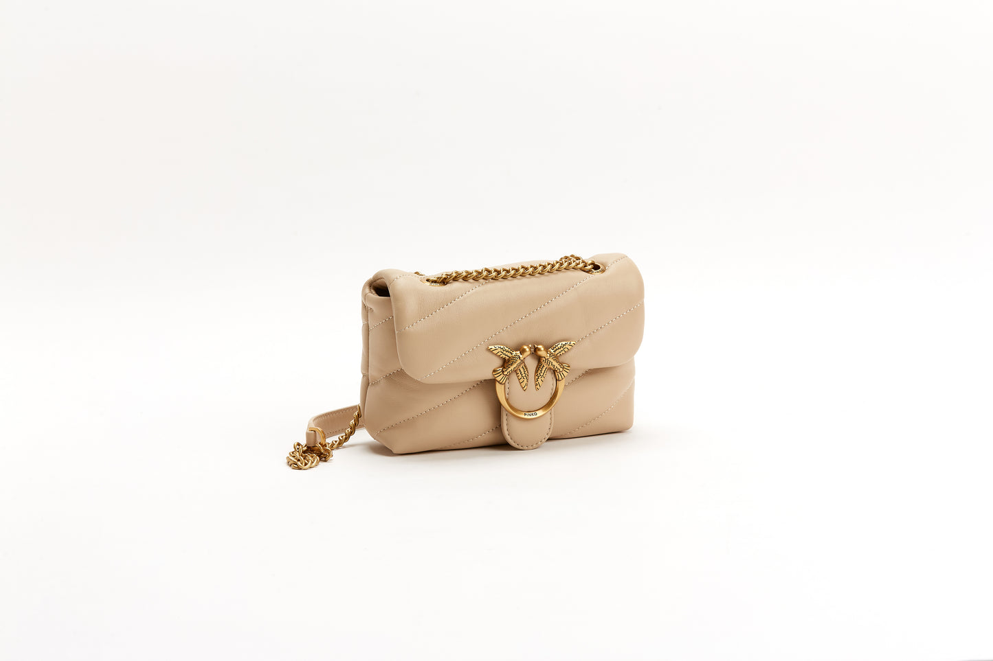 BEJ