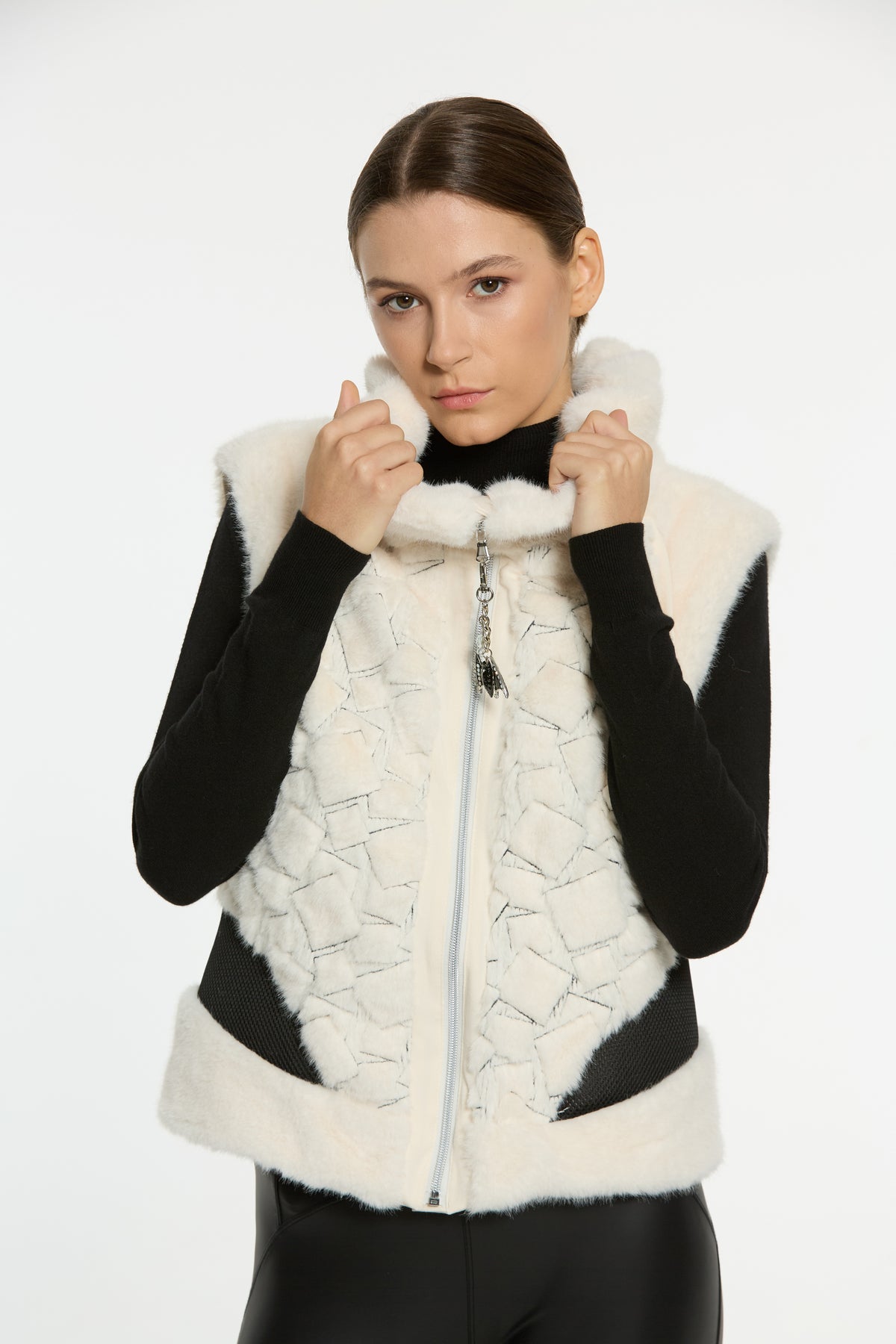 FİLDİŞİ