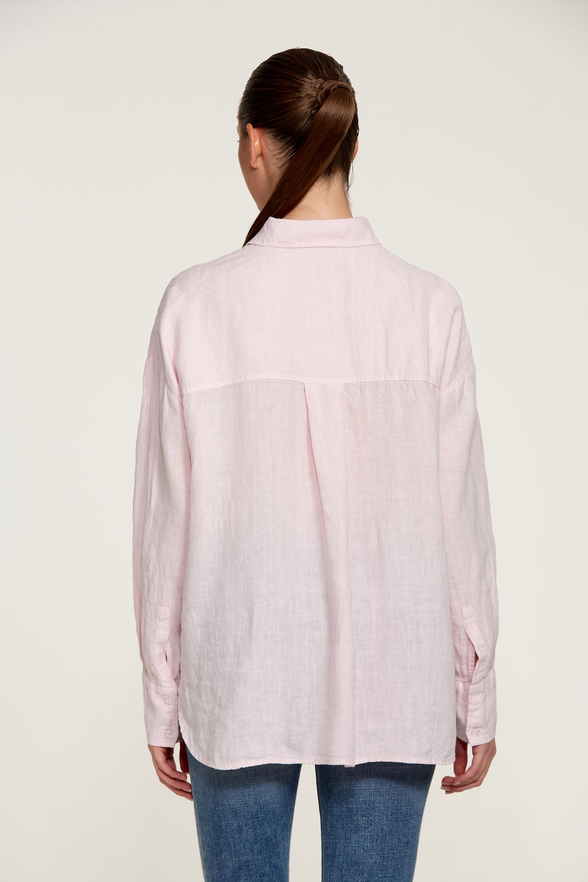 PEMBE