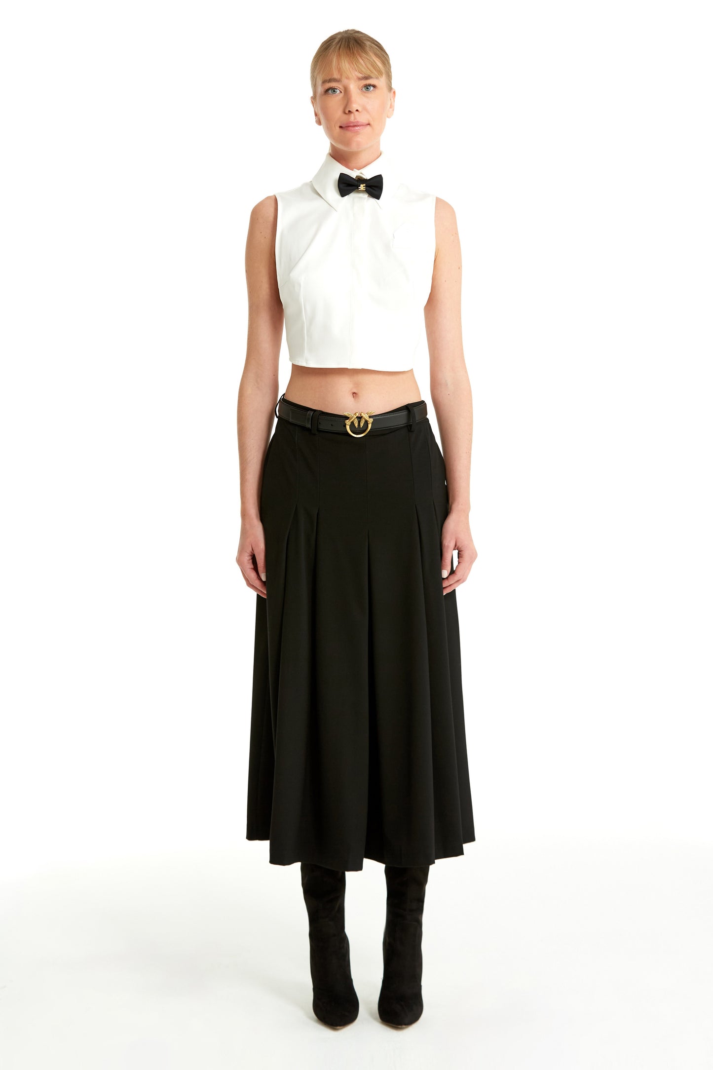 Elisabetta franchi Gömlek