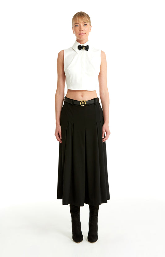 Elisabetta franchi Gömlek