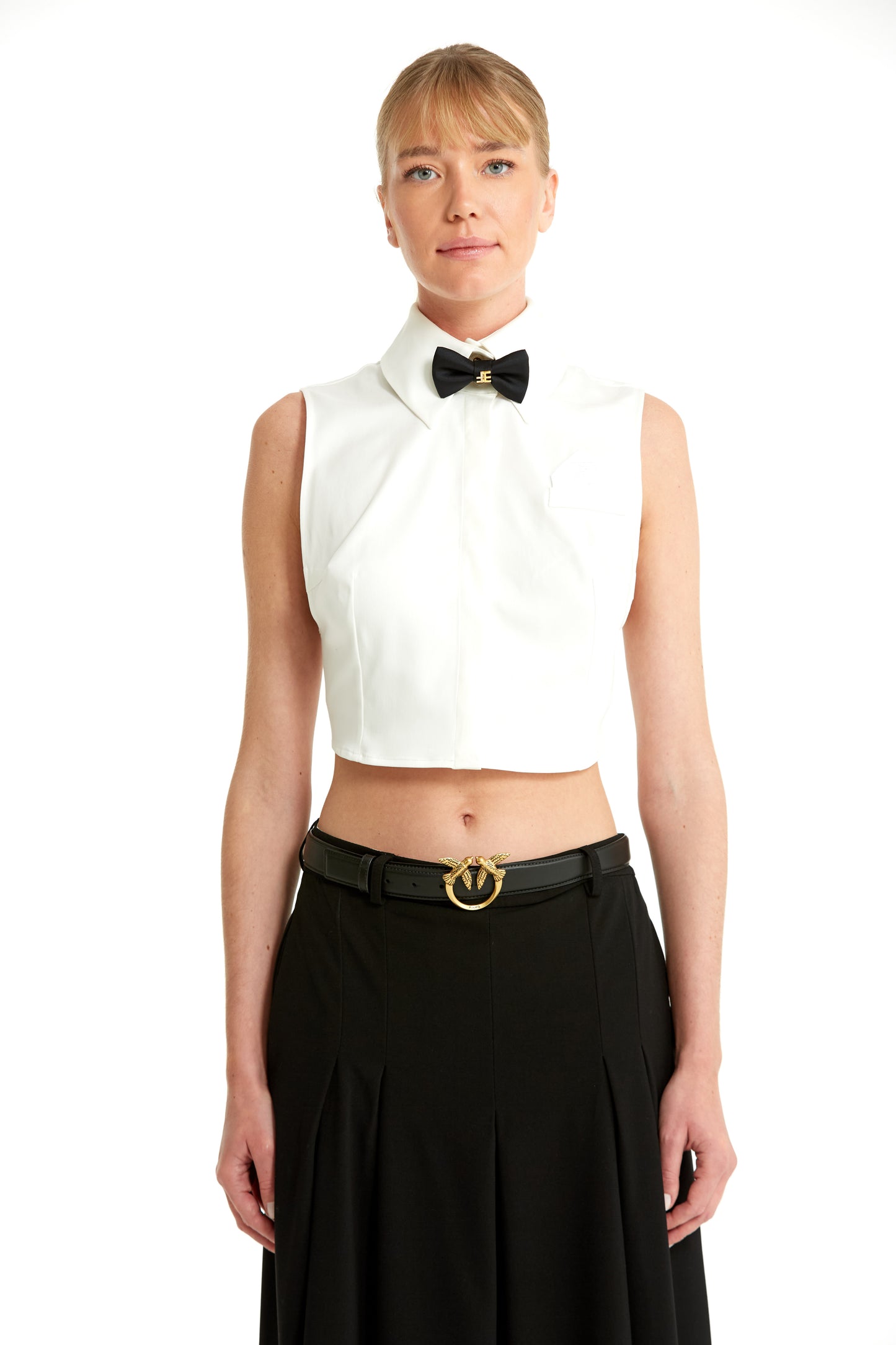 Elisabetta franchi Gömlek