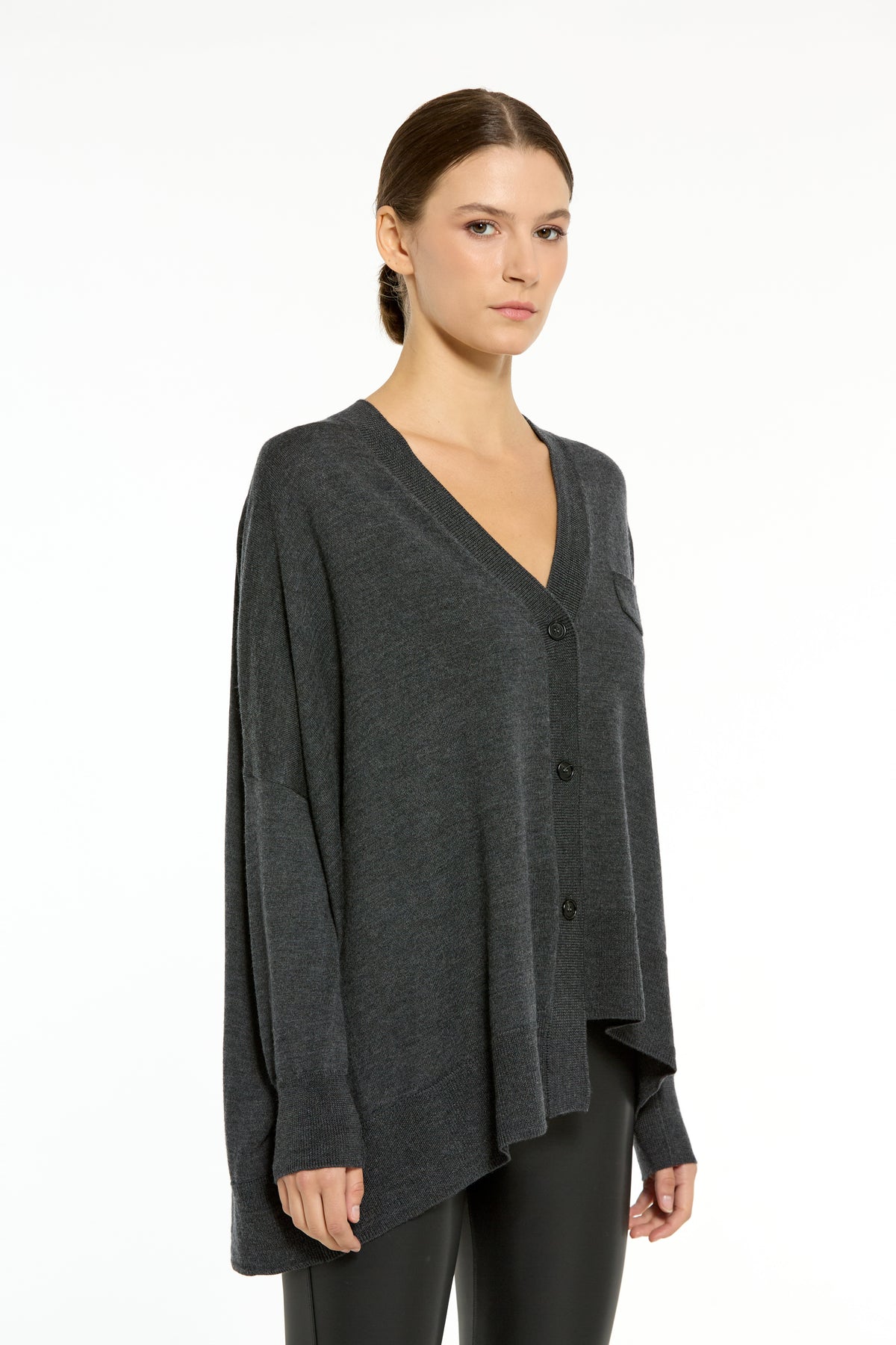 GRİ