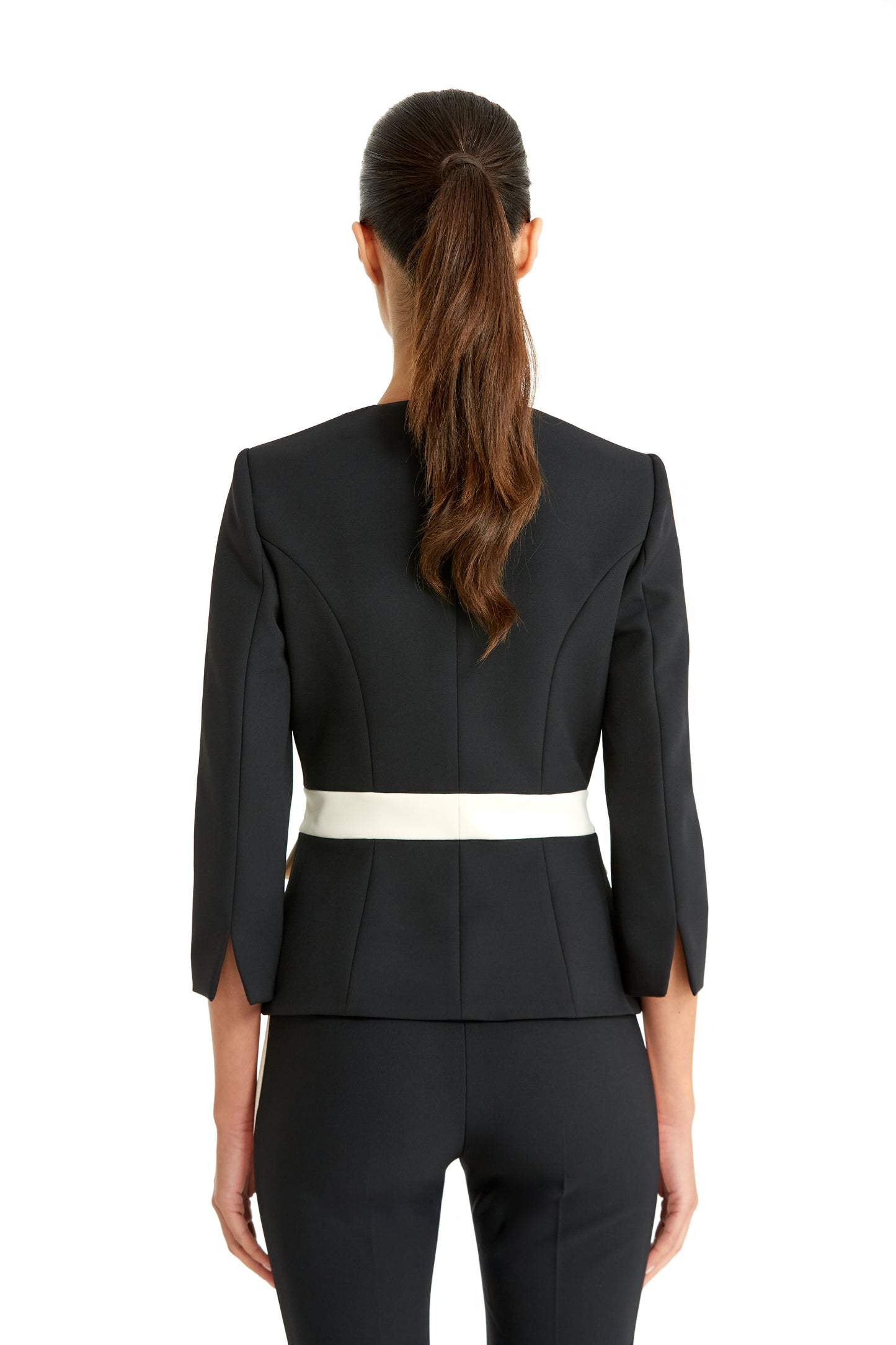 Elisabetta Franchi Ceket