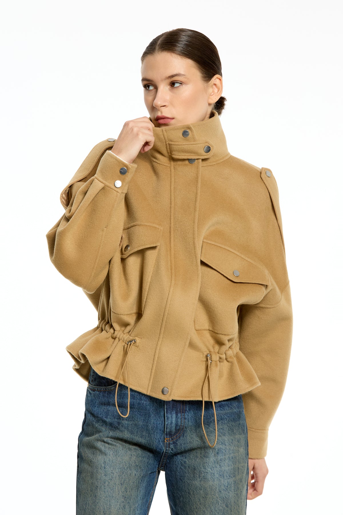 CAMEL