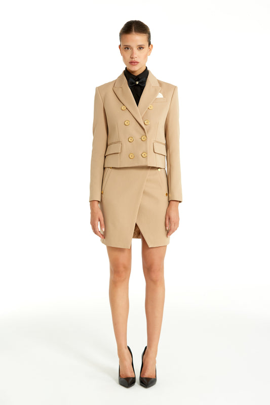 Elisabetta Franchi Ceket