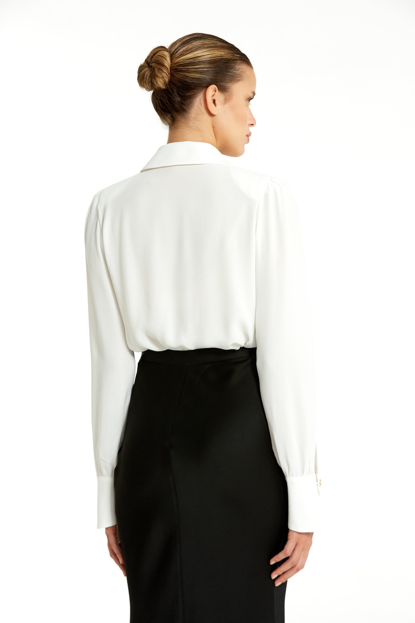 Elisabetta Franchi Bluz