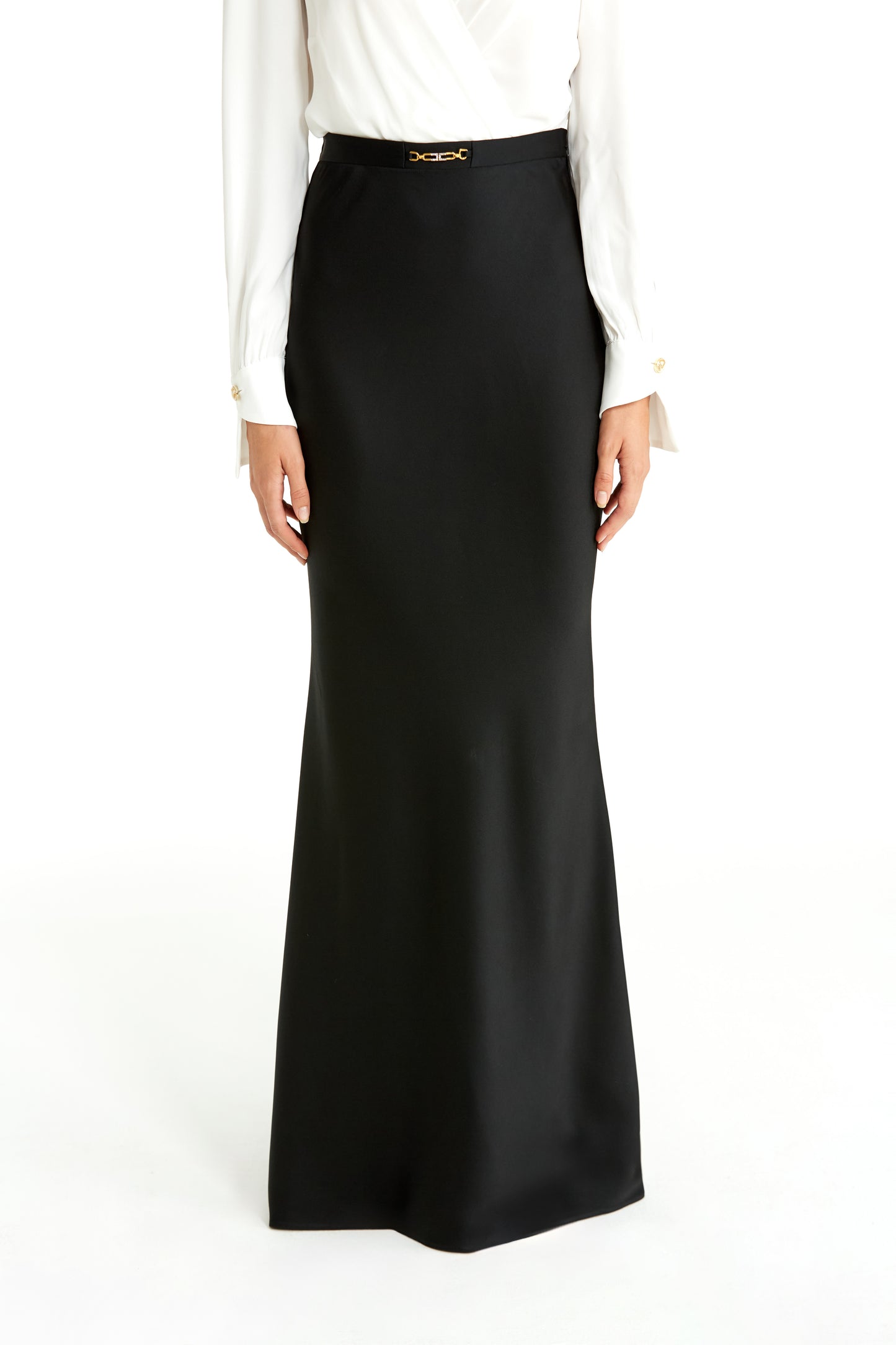 Elisabetta Franchi Etek