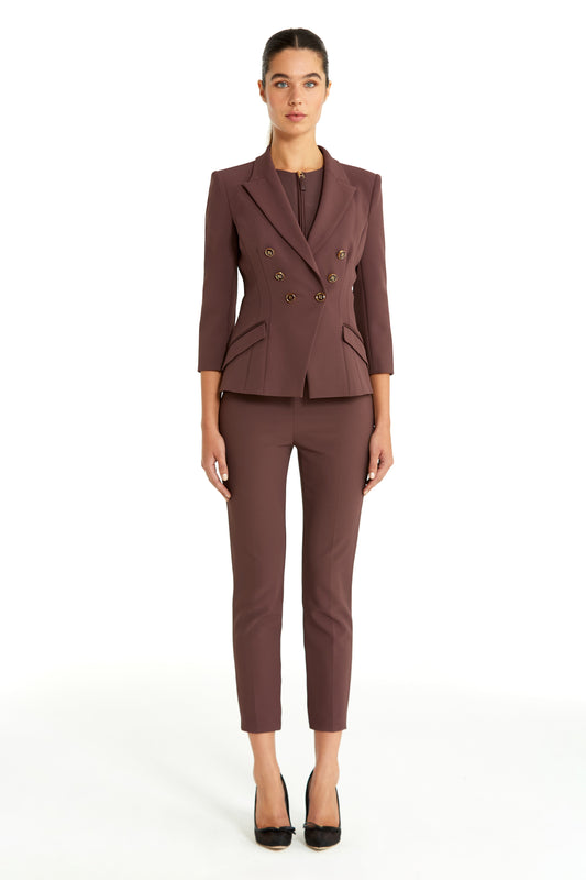 Elisabetta Franchi Ceket