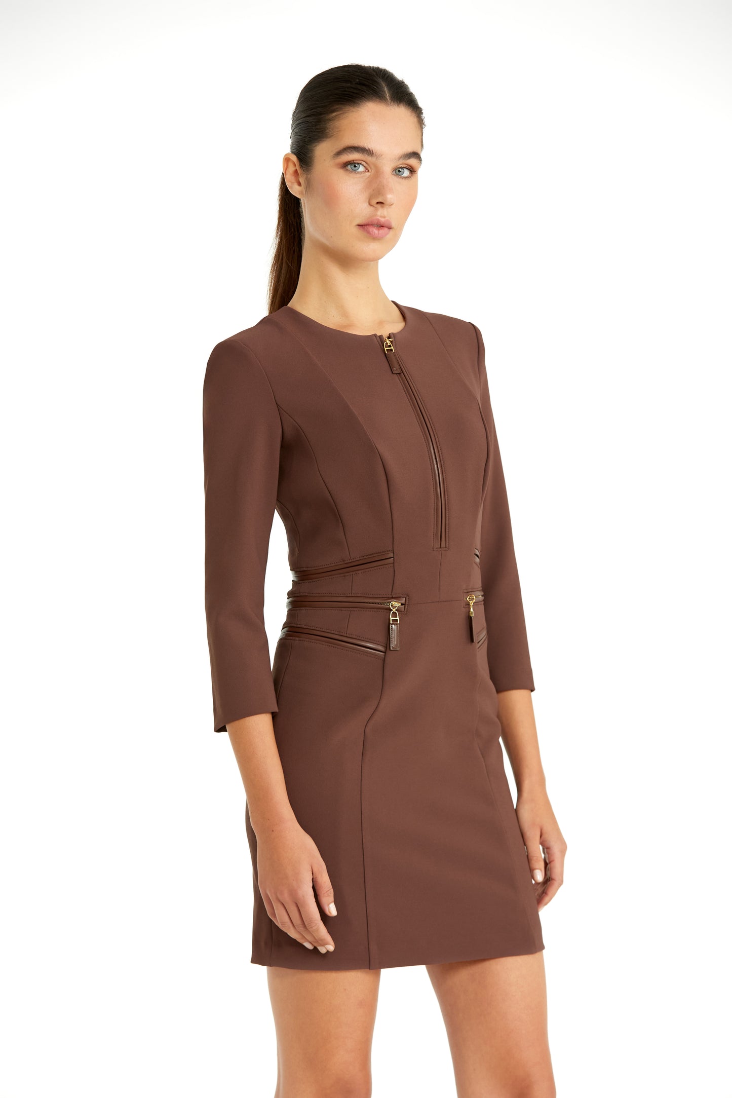 Elisabetta Franchi Elbise