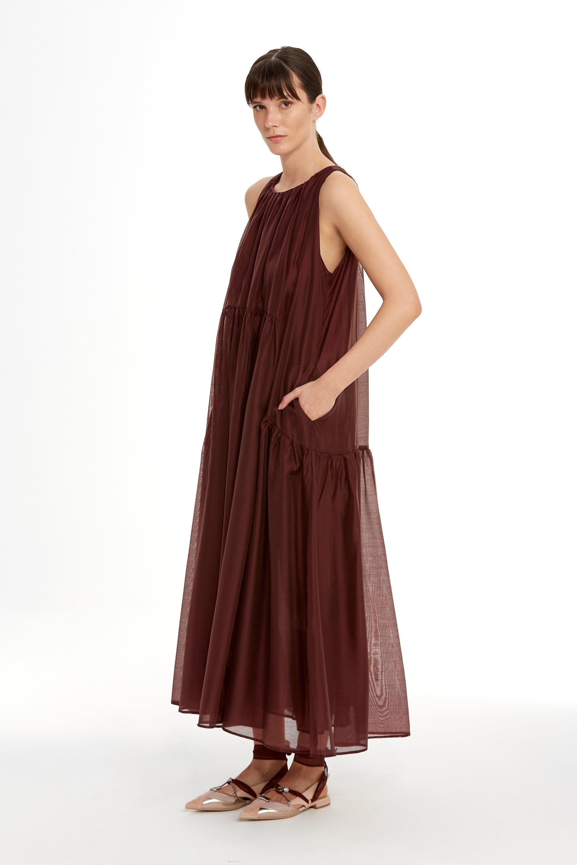 BORDO
