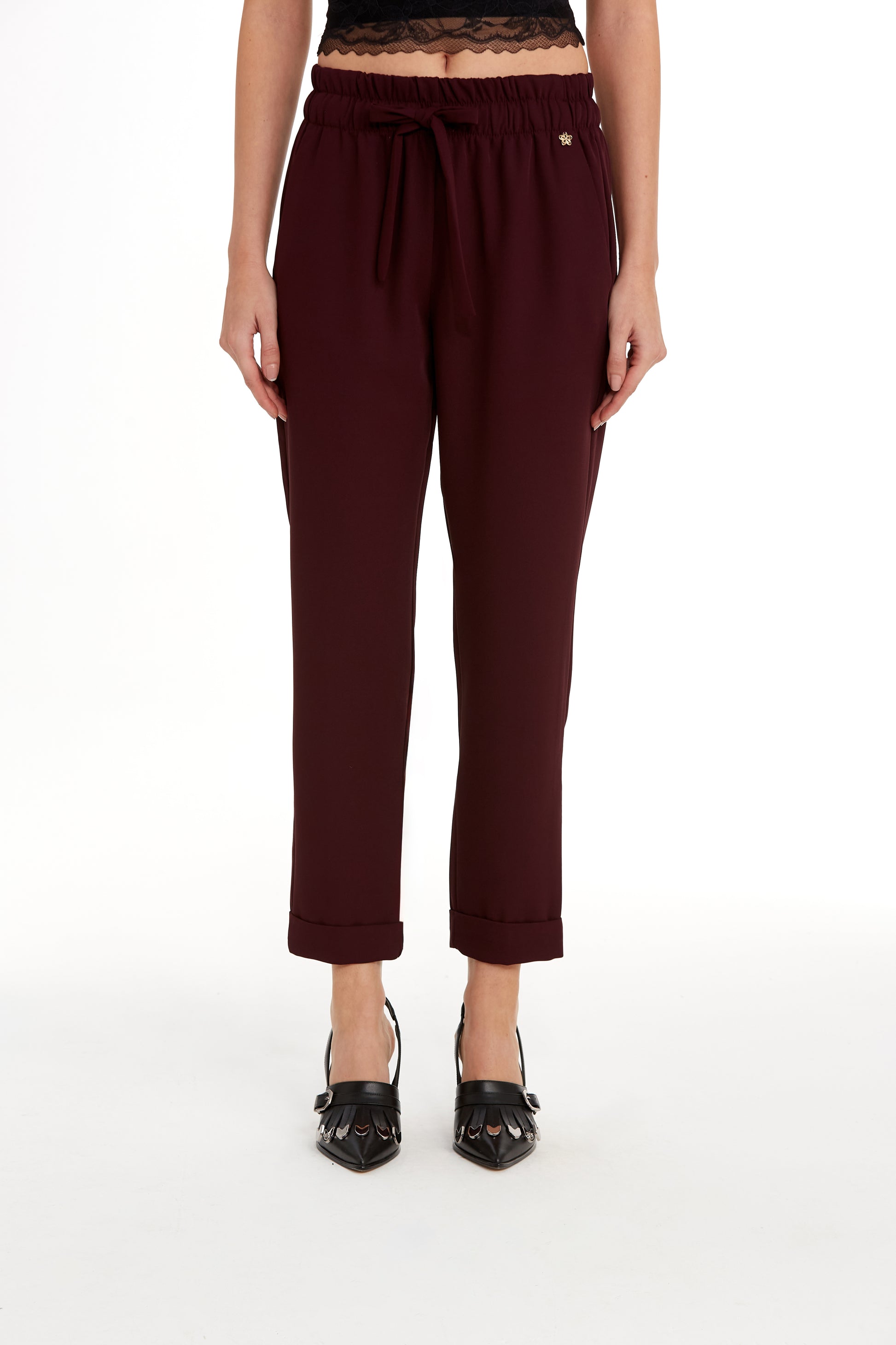BORDO