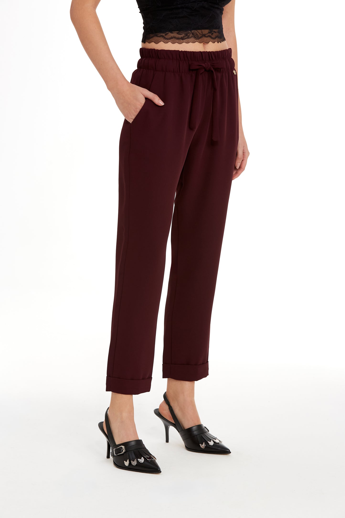 BORDO
