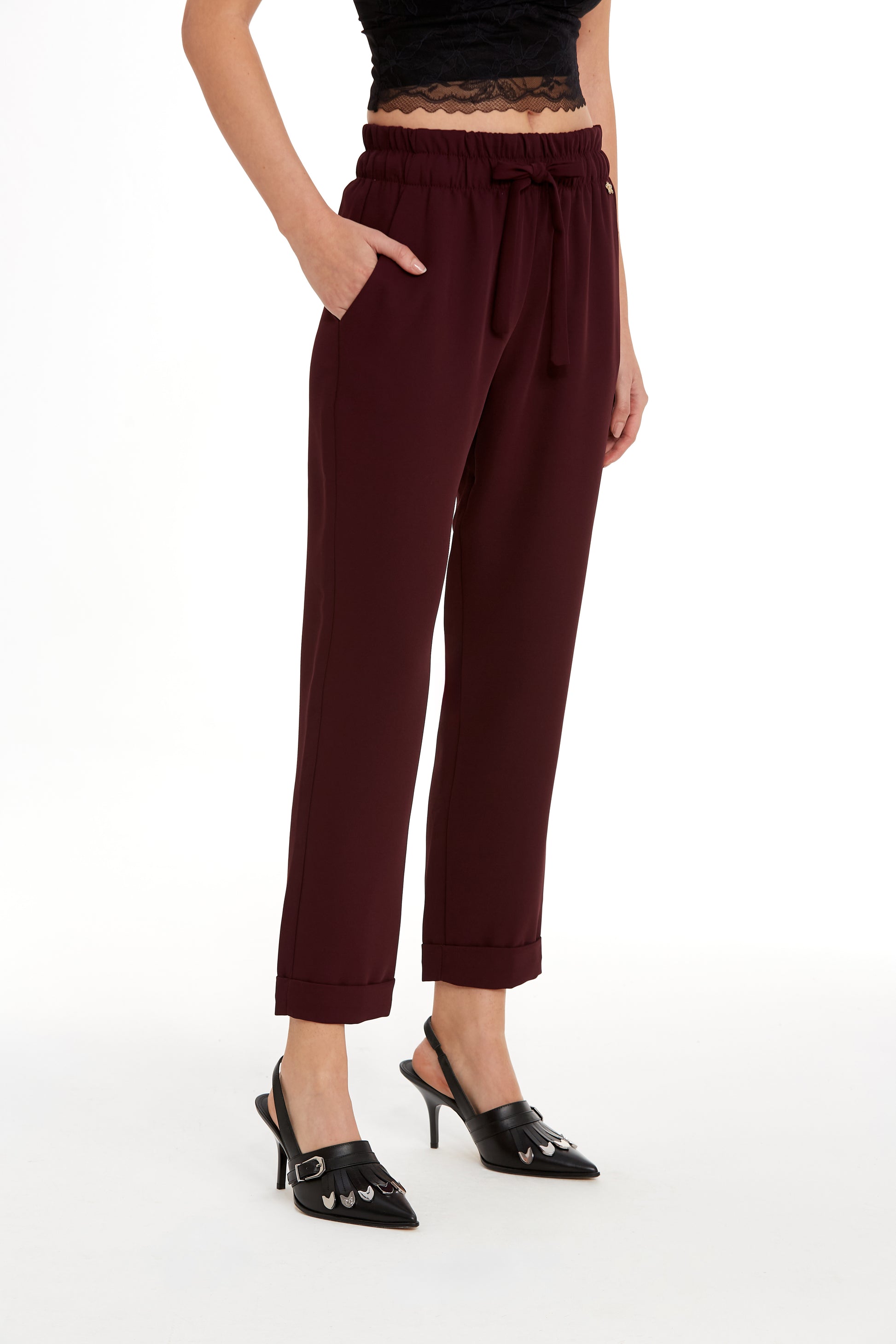 BORDO