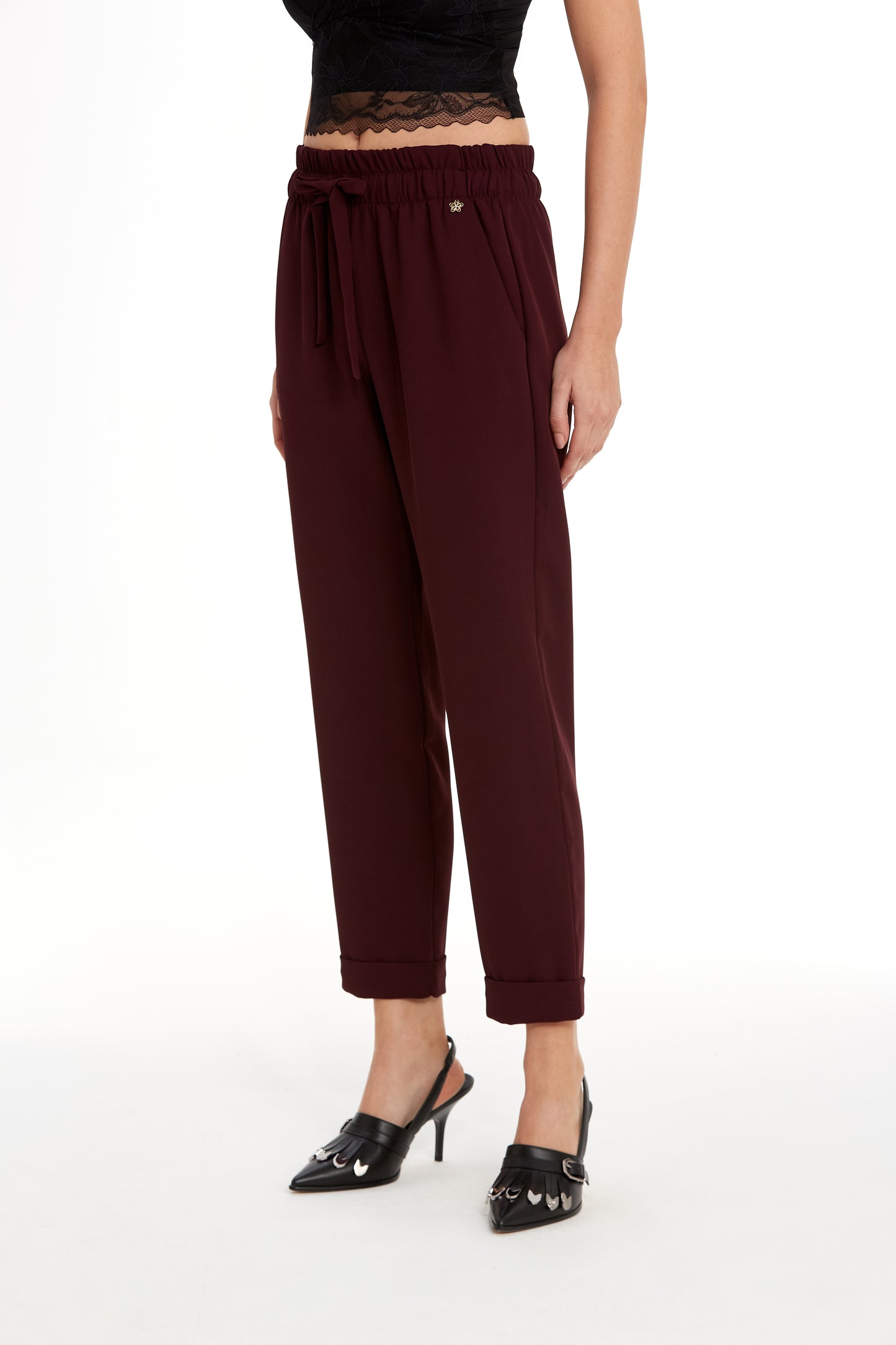 BORDO