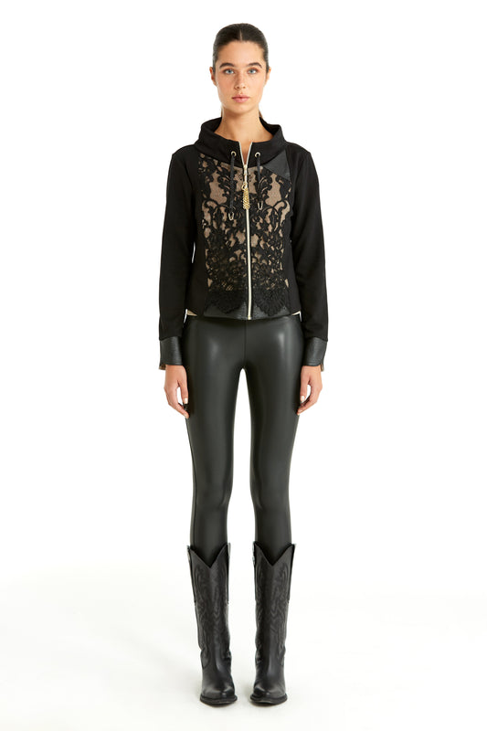 Elisa Cavaletti Ceket