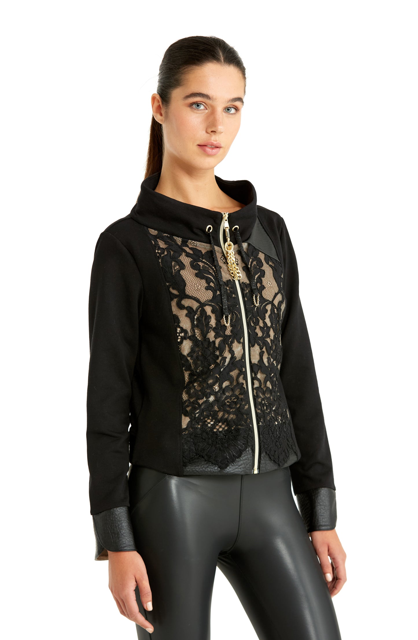 Elisa Cavaletti Ceket