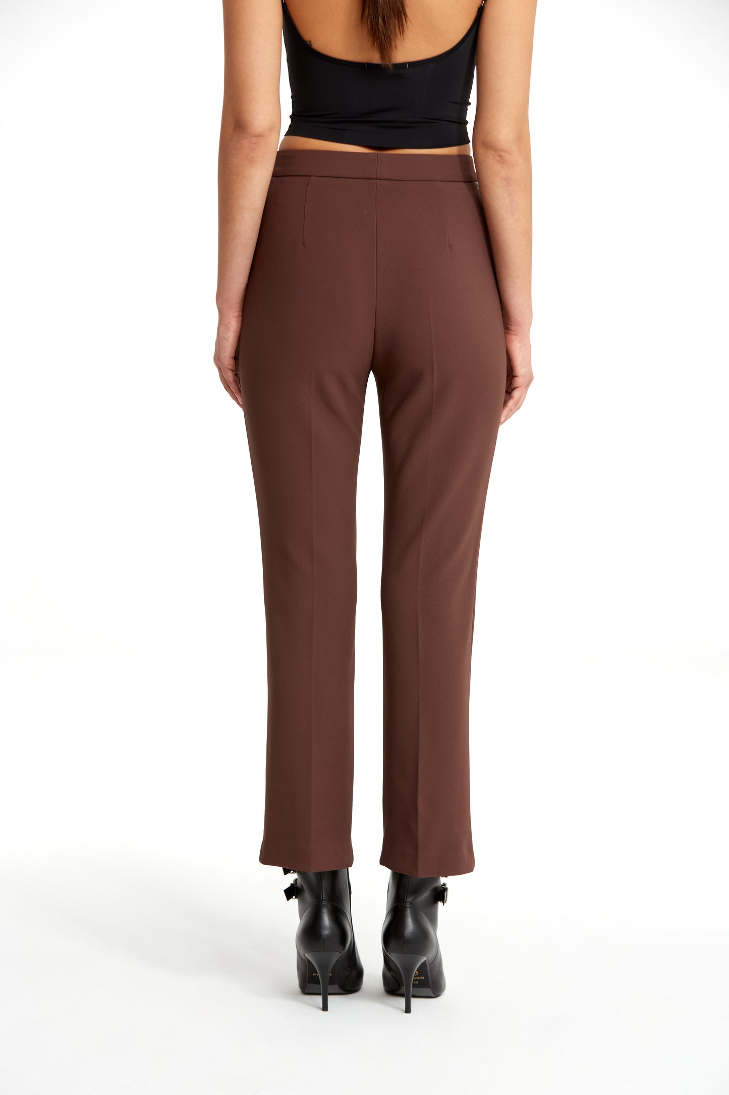 Elisabetta Franchi Pantolon