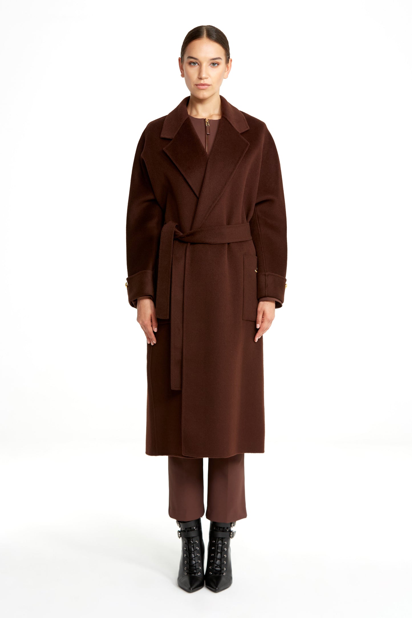 Elisabetta Franchi Kaban