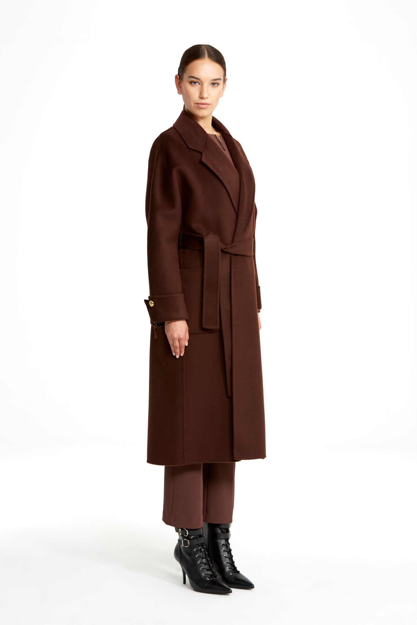 Elisabetta Franchi Kaban