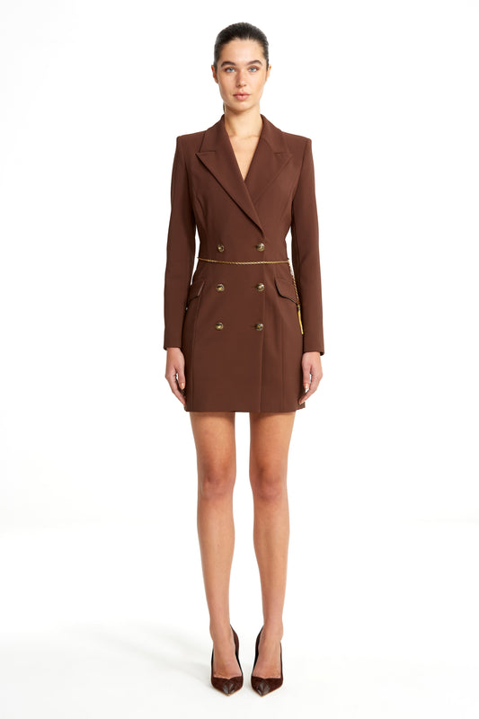 Elisabetta Franchi Elbise